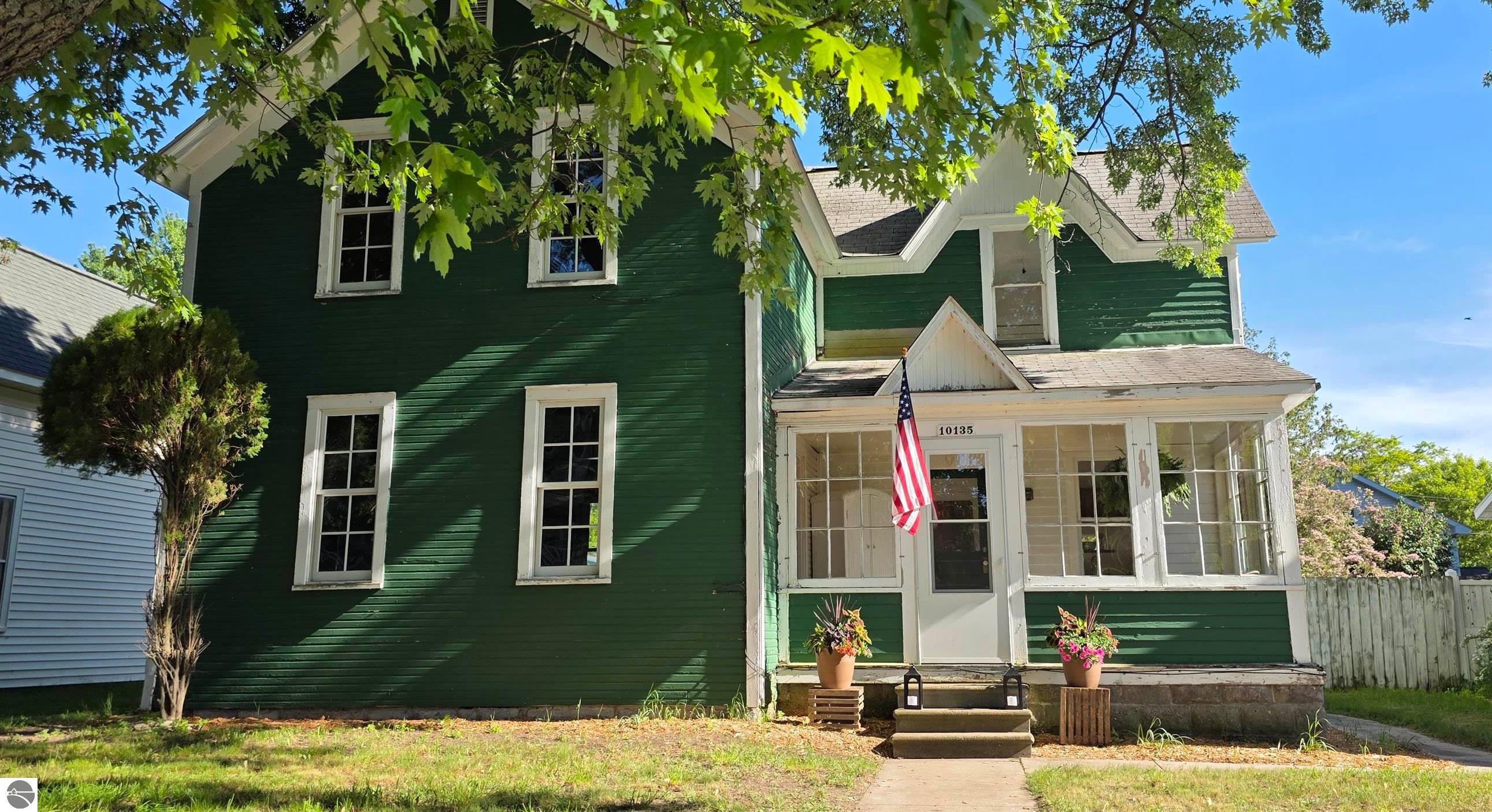 10135 W Front Street, Empire, MI 49630 — Photo 13