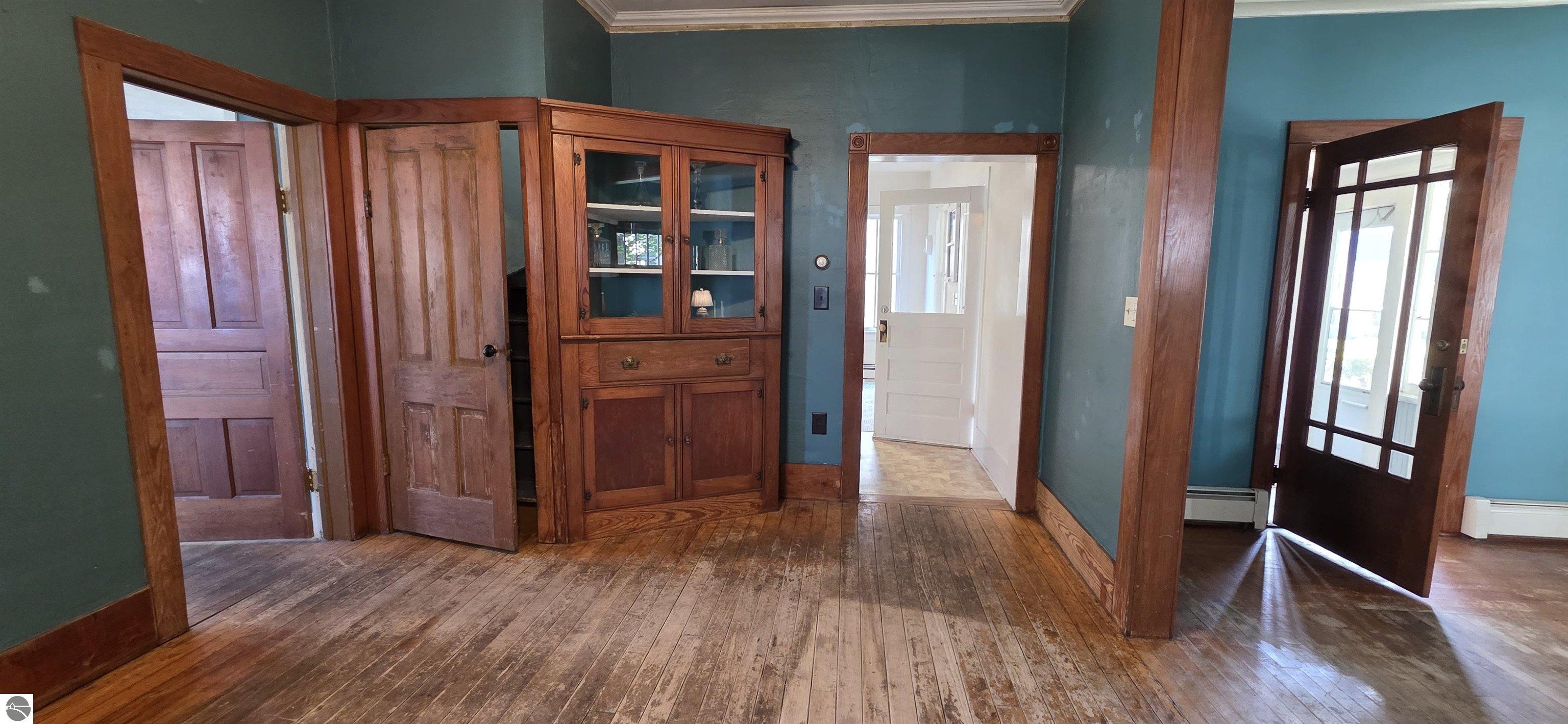 10135 W Front Street, Empire, MI 49630 — Photo 14