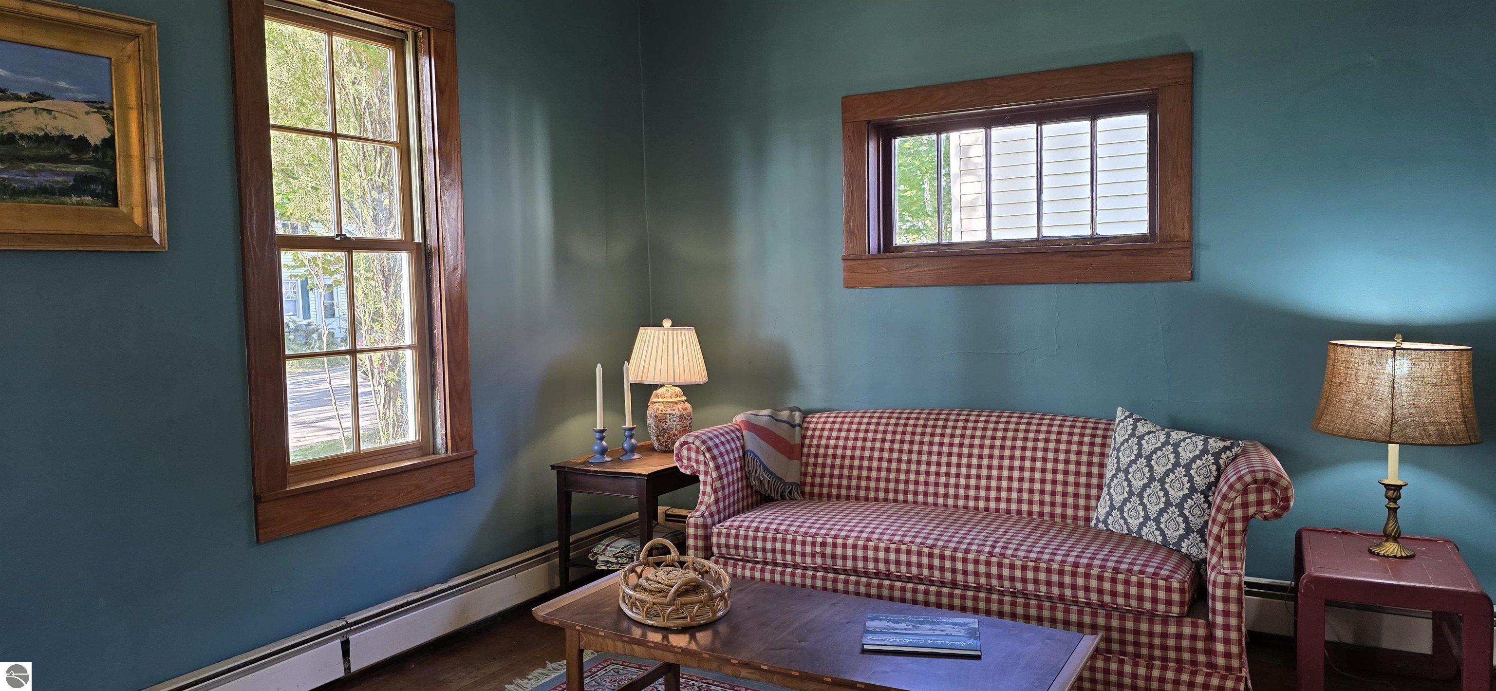 10135 W Front Street, Empire, MI 49630 — Photo 15