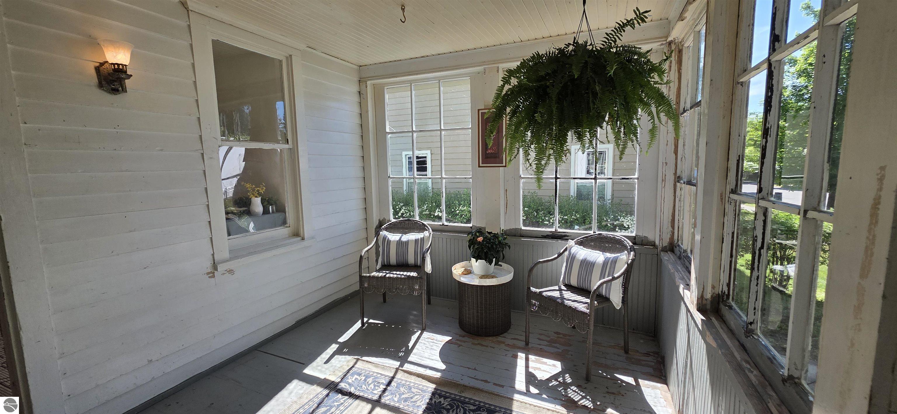10135 W Front Street, Empire, MI 49630 — Photo 19