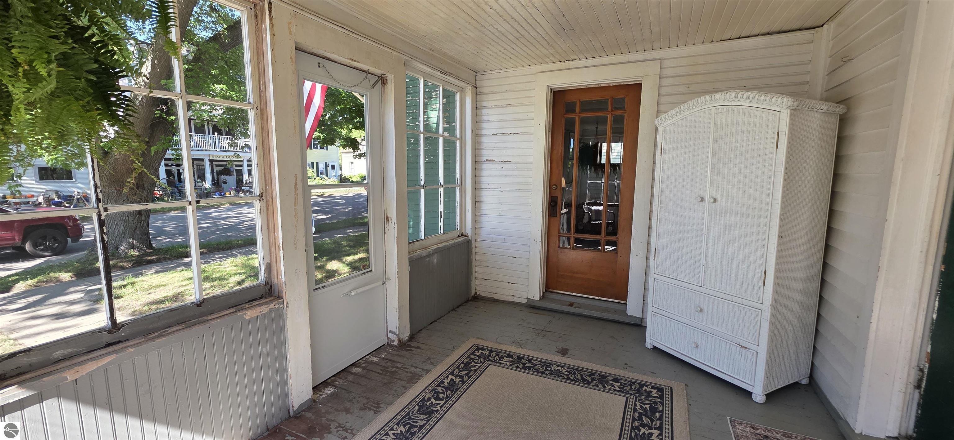 10135 W Front Street, Empire, MI 49630 — Photo 20