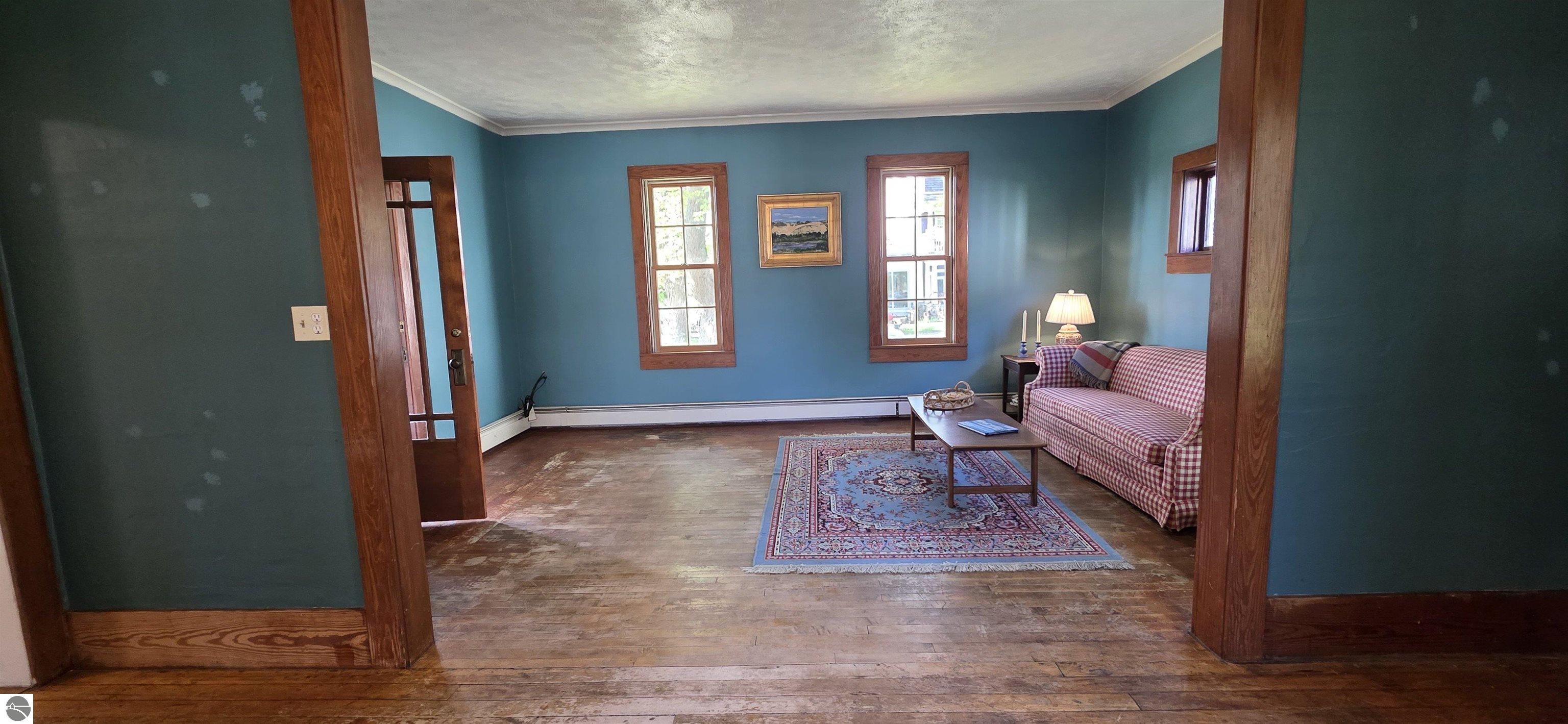10135 W Front Street, Empire, MI 49630 — Photo 22