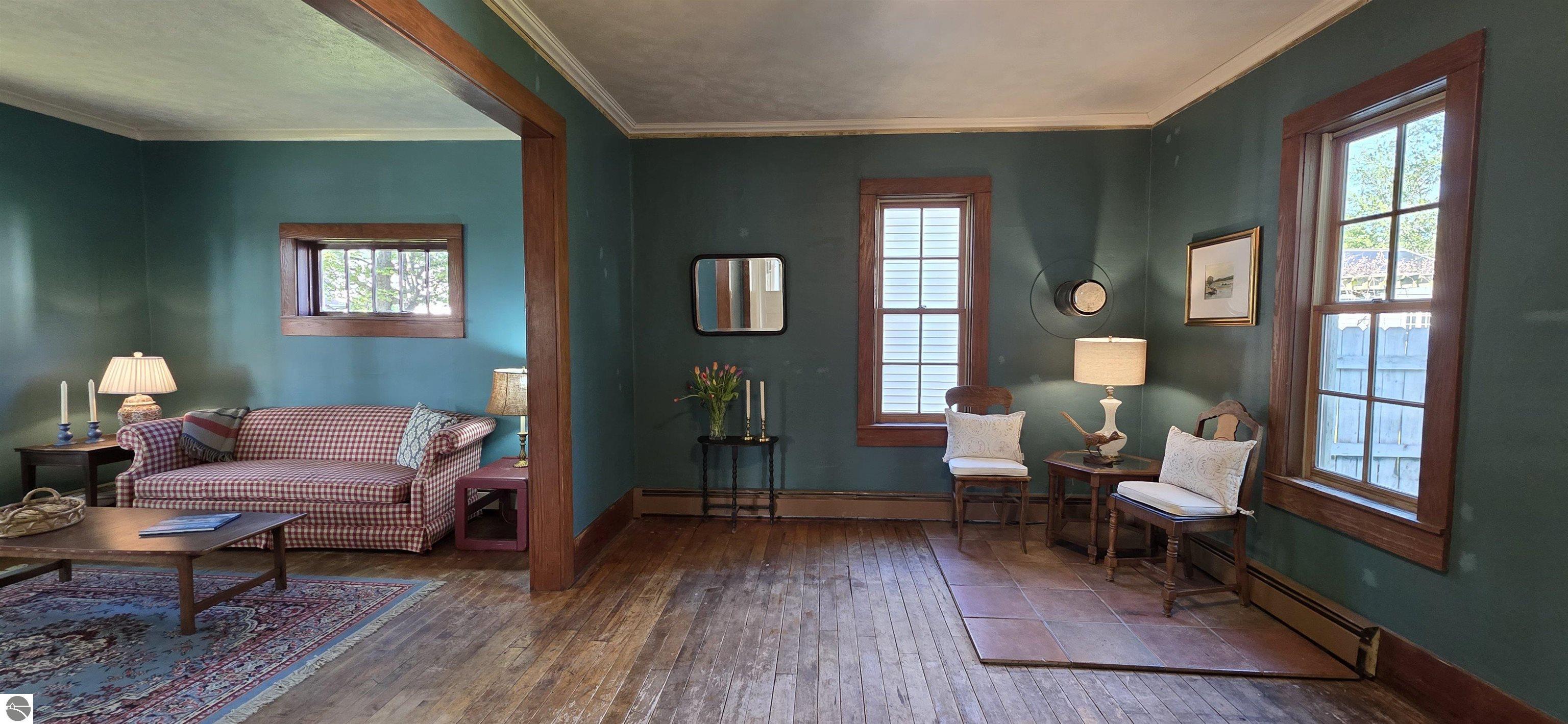 10135 W Front Street, Empire, MI 49630 — Photo 23