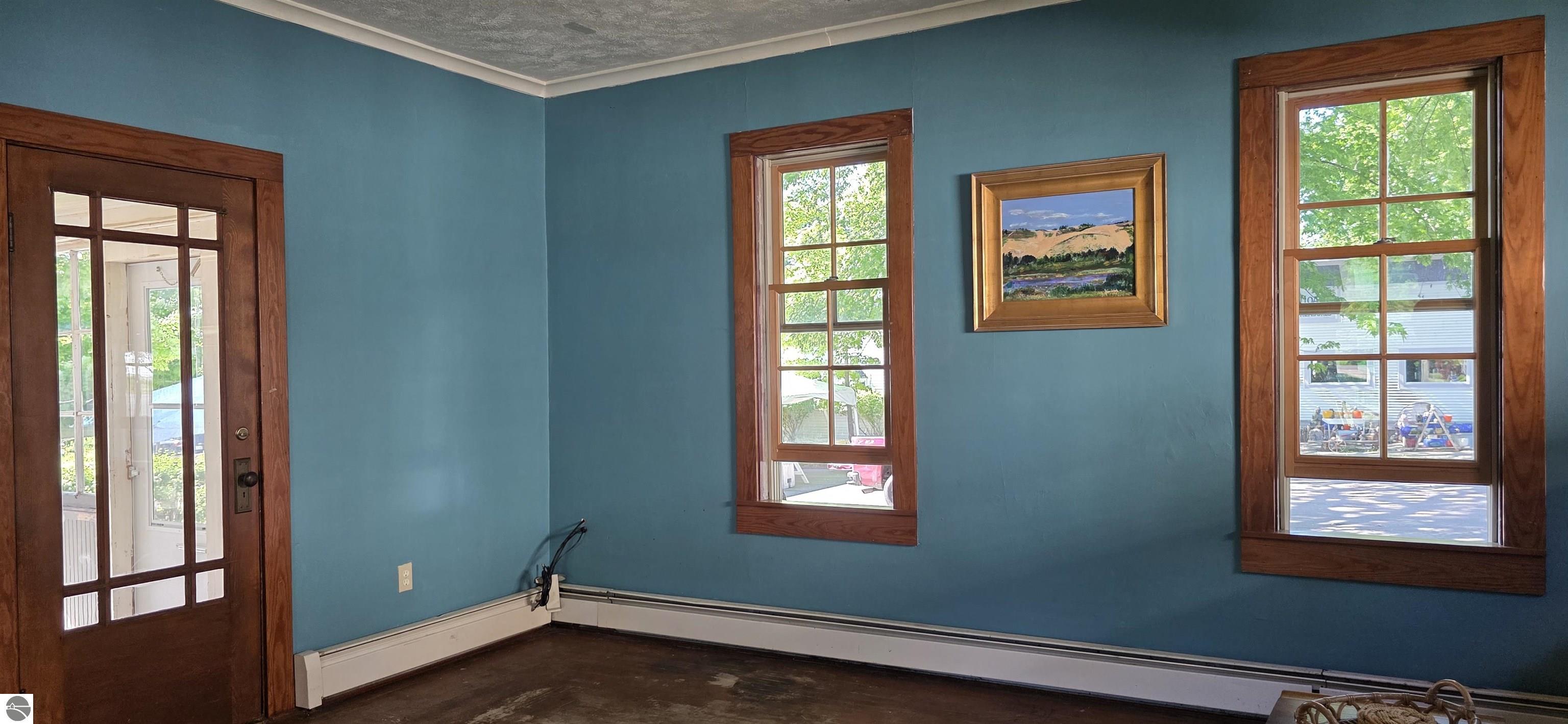 10135 W Front Street, Empire, MI 49630 — Photo 25