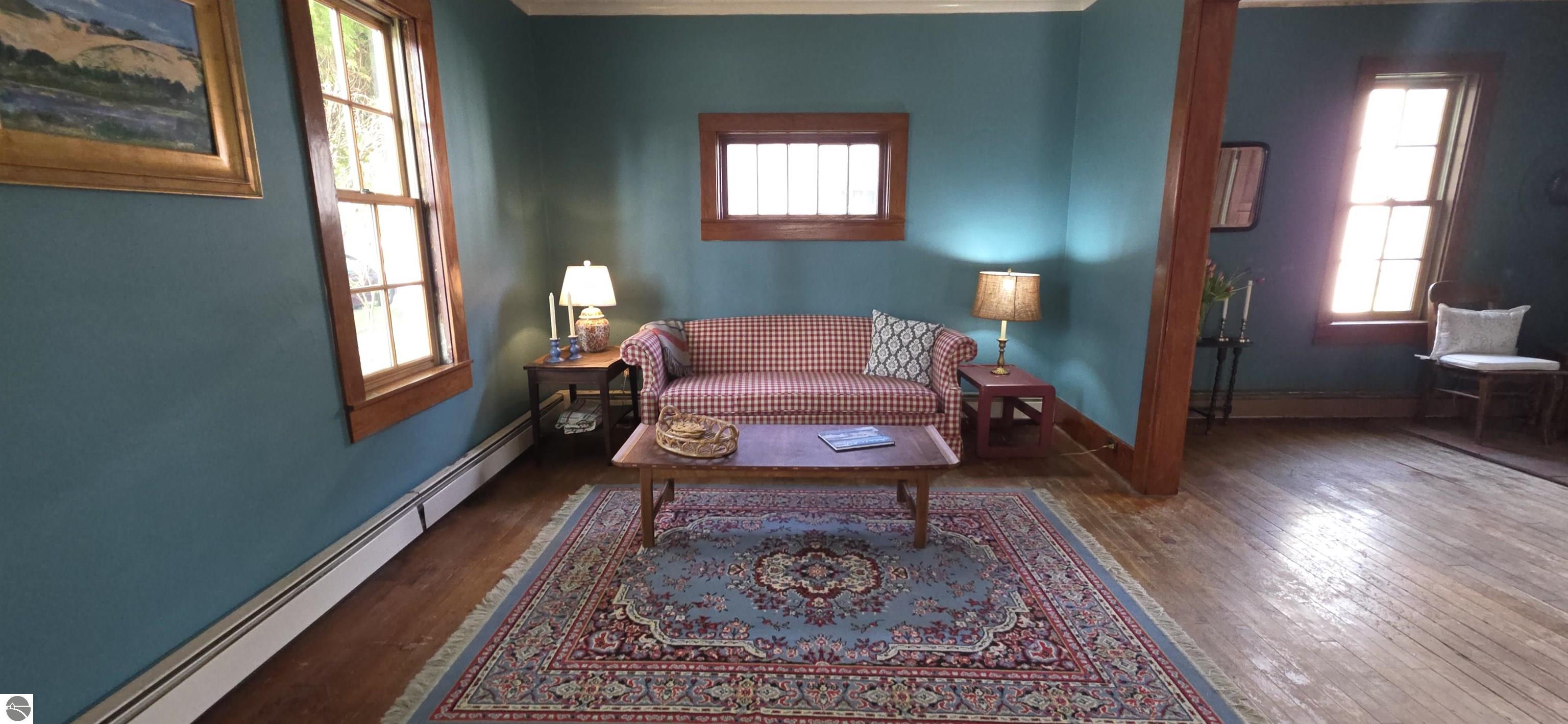 10135 W Front Street, Empire, MI 49630 — Photo 27