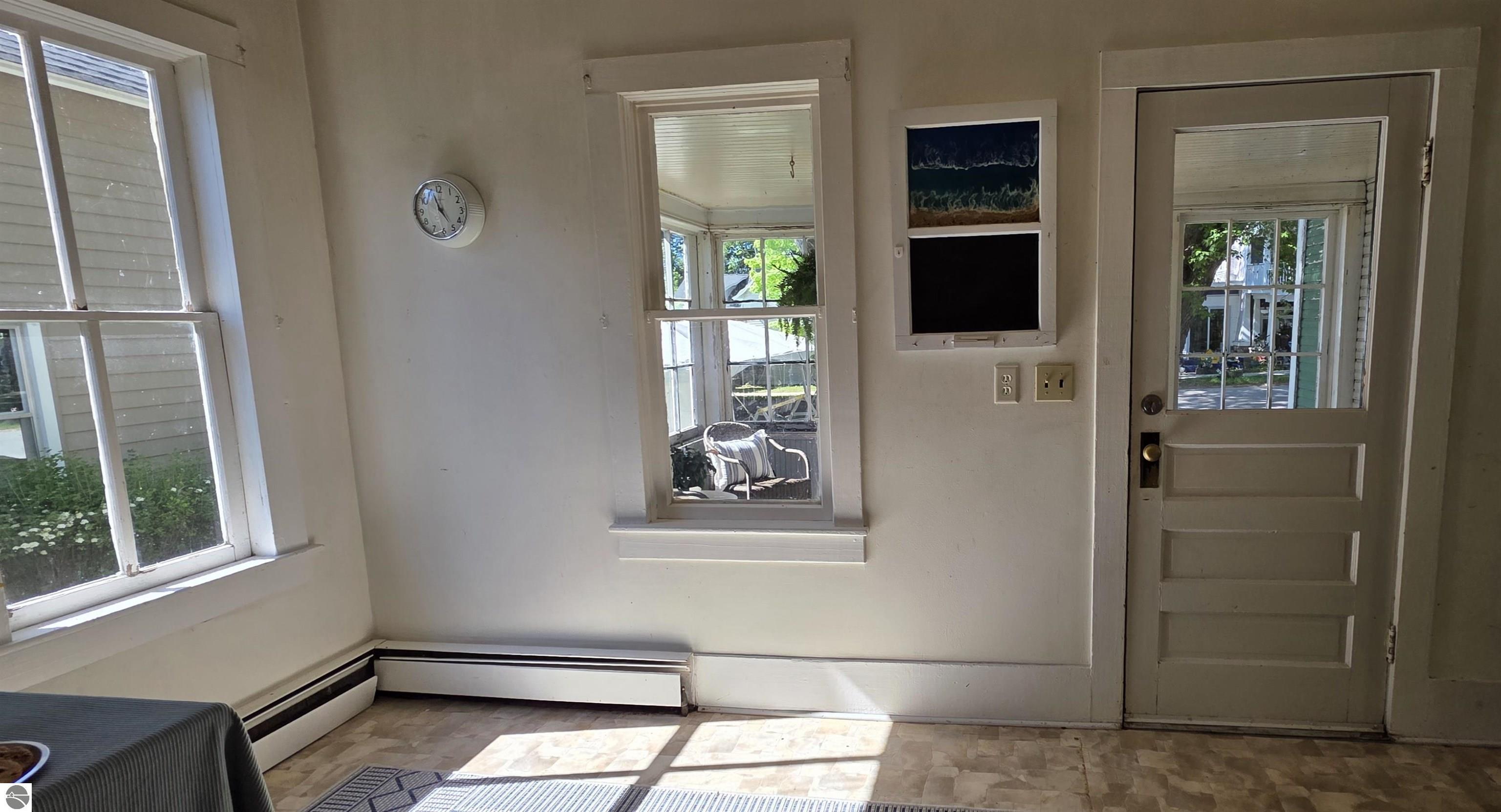 10135 W Front Street, Empire, MI 49630 — Photo 31