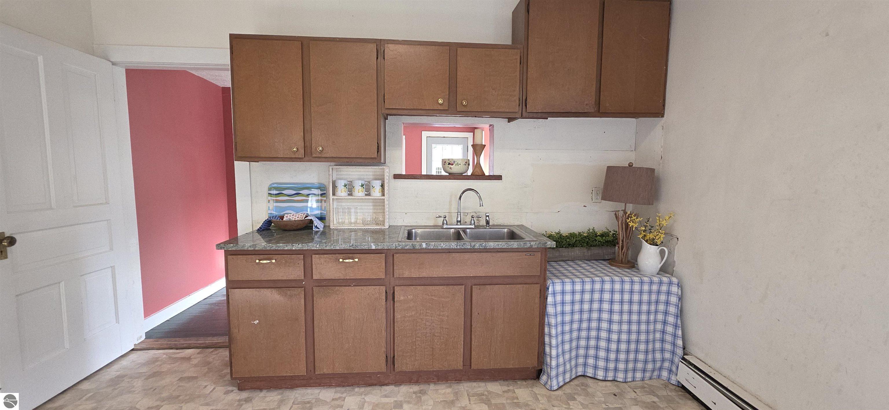 10135 W Front Street, Empire, MI 49630 — Photo 33