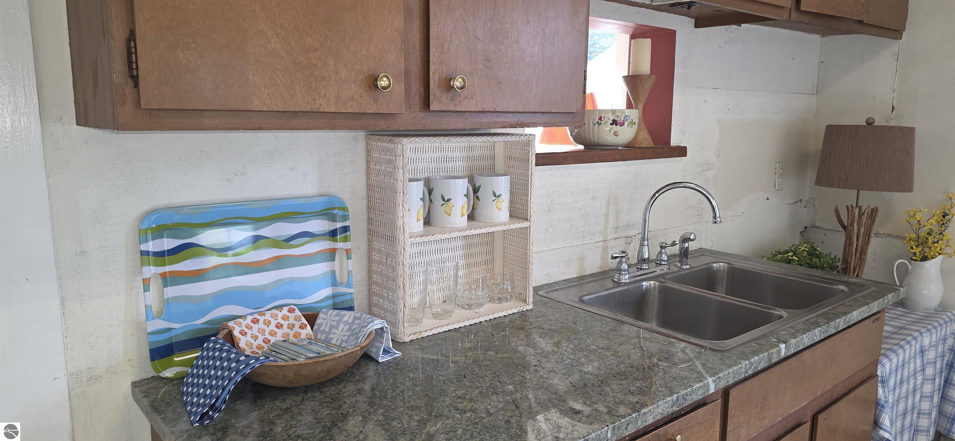 10135 W Front Street, Empire, MI 49630 — Photo 34
