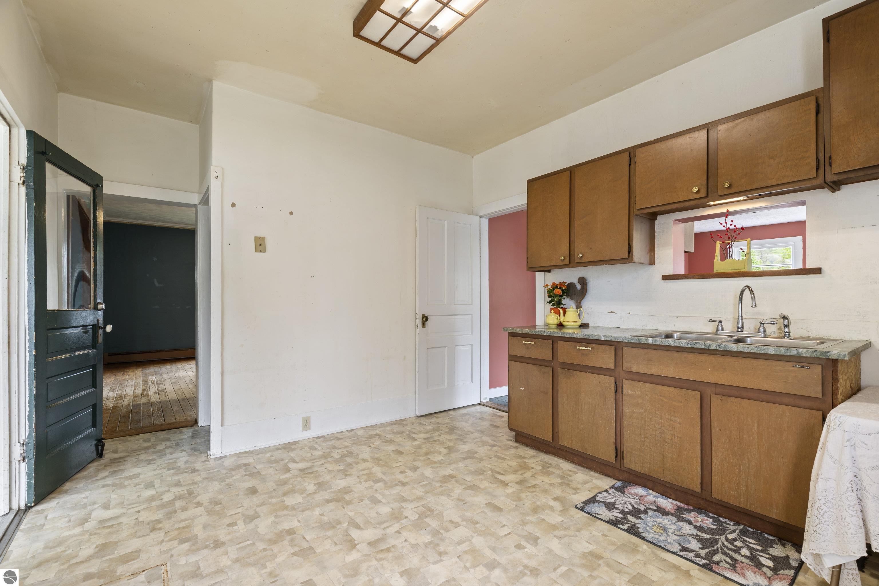 10135 W Front Street, Empire, MI 49630 — Photo 35