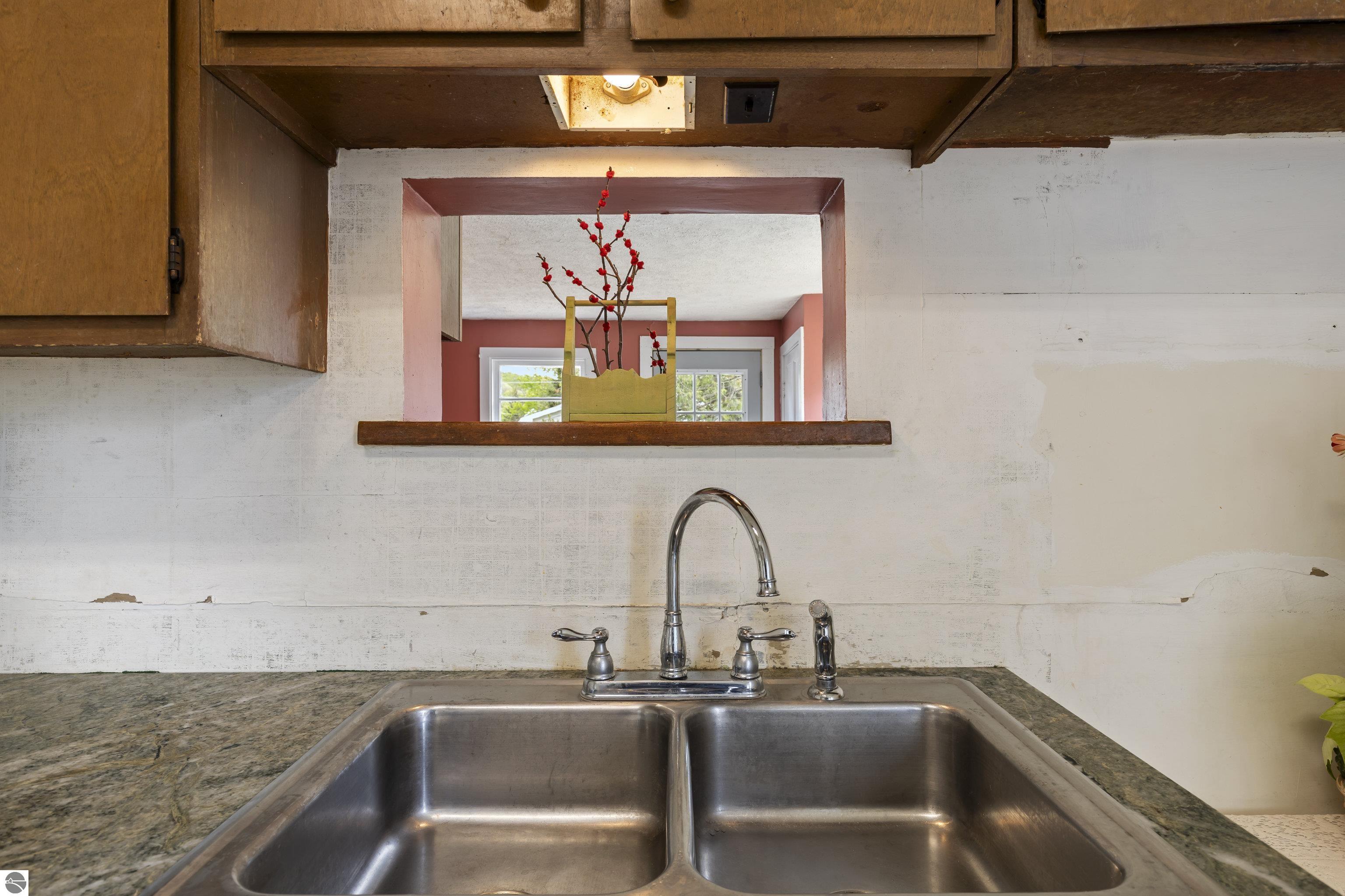 10135 W Front Street, Empire, MI 49630 — Photo 37