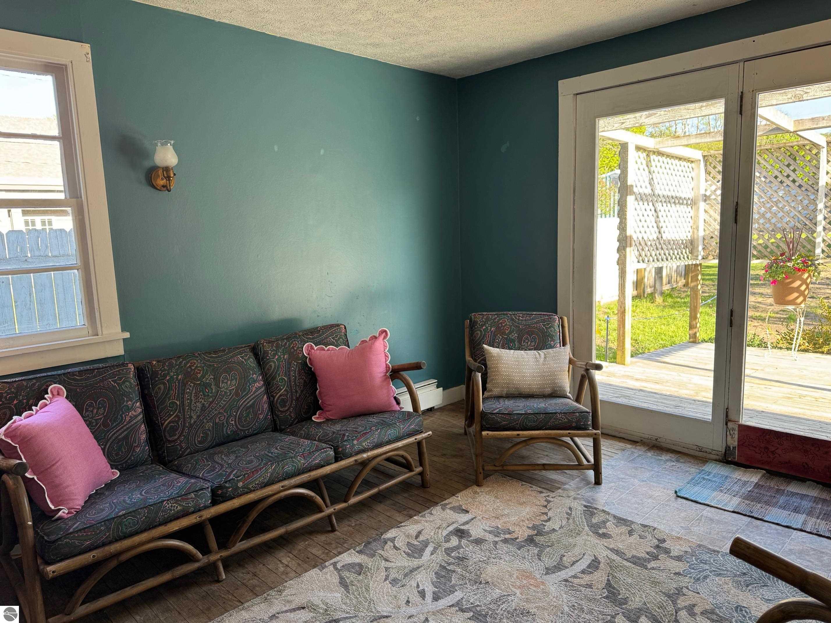 10135 W Front Street, Empire, MI 49630 — Photo 39