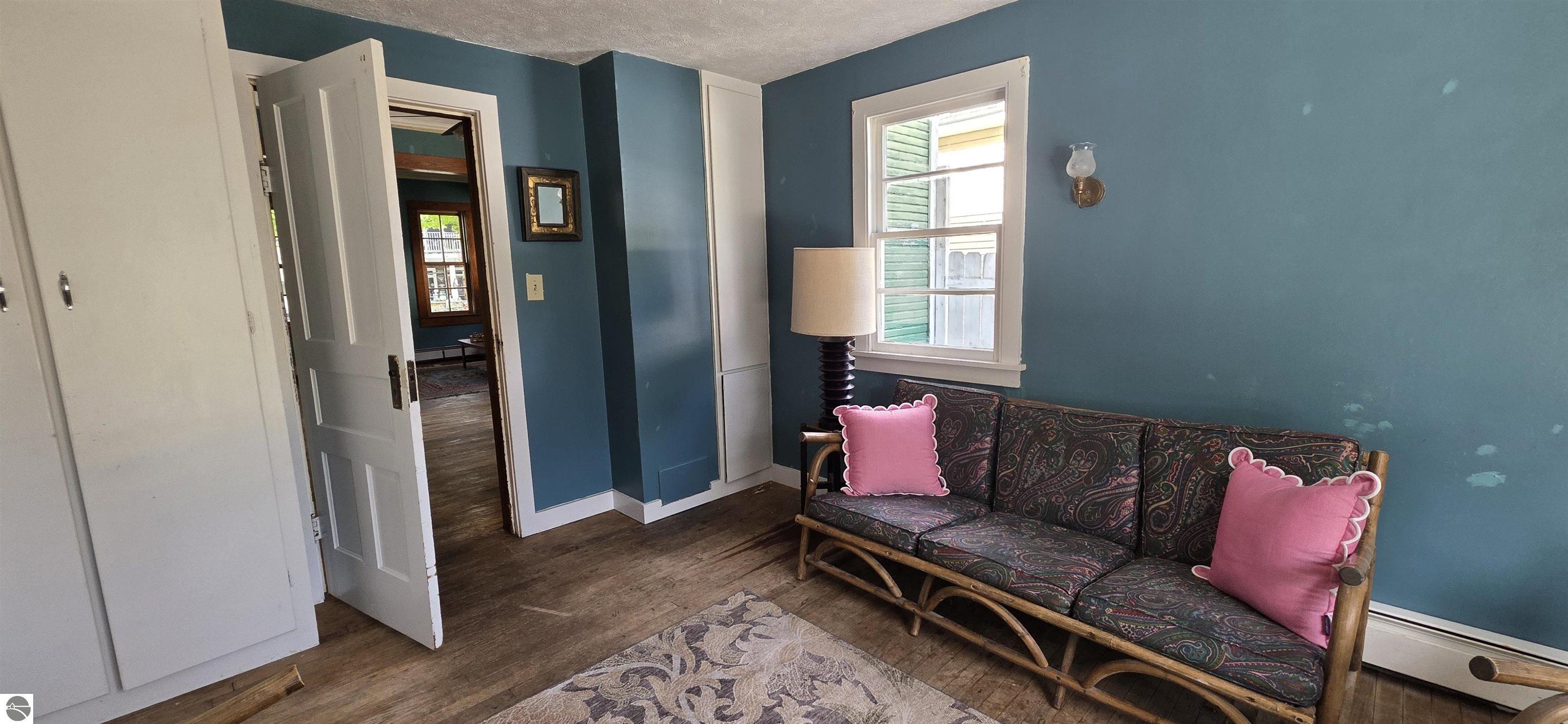 10135 W Front Street, Empire, MI 49630 — Photo 40