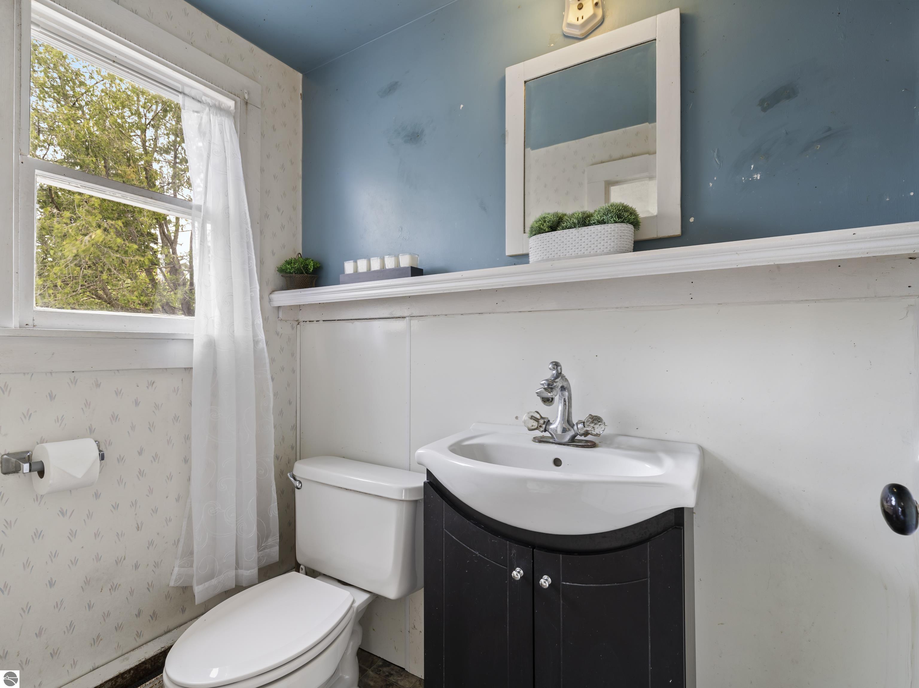 10135 W Front Street, Empire, MI 49630 — Photo 42