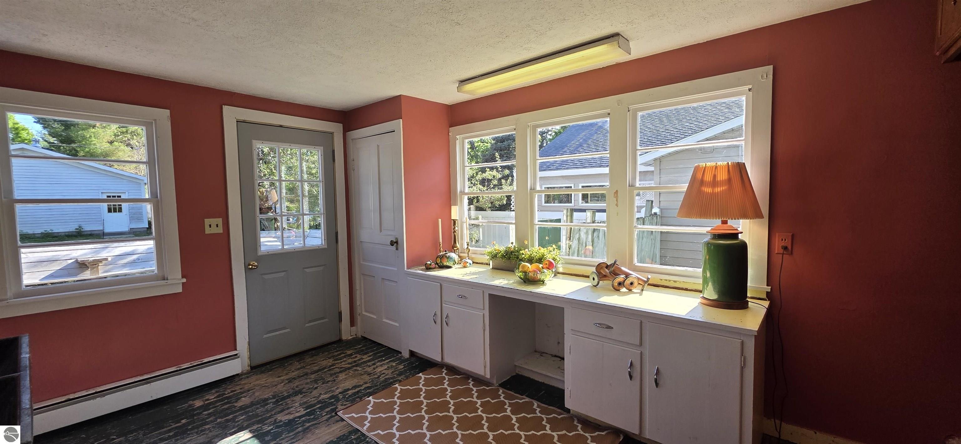 10135 W Front Street, Empire, MI 49630 — Photo 44