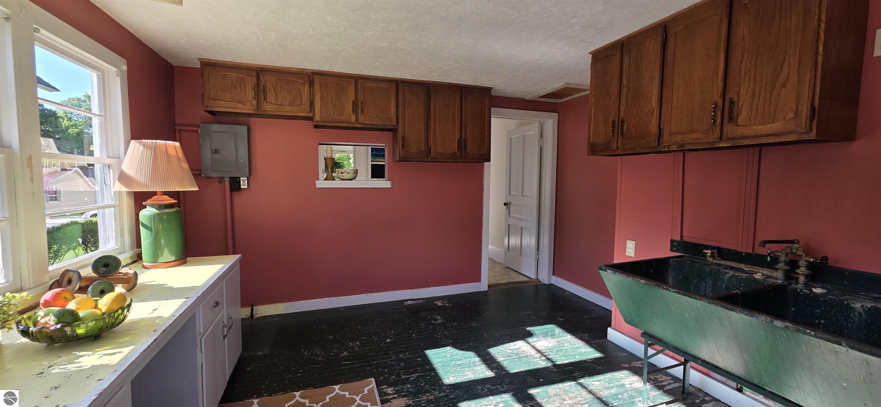 10135 W Front Street, Empire, MI 49630 — Photo 45