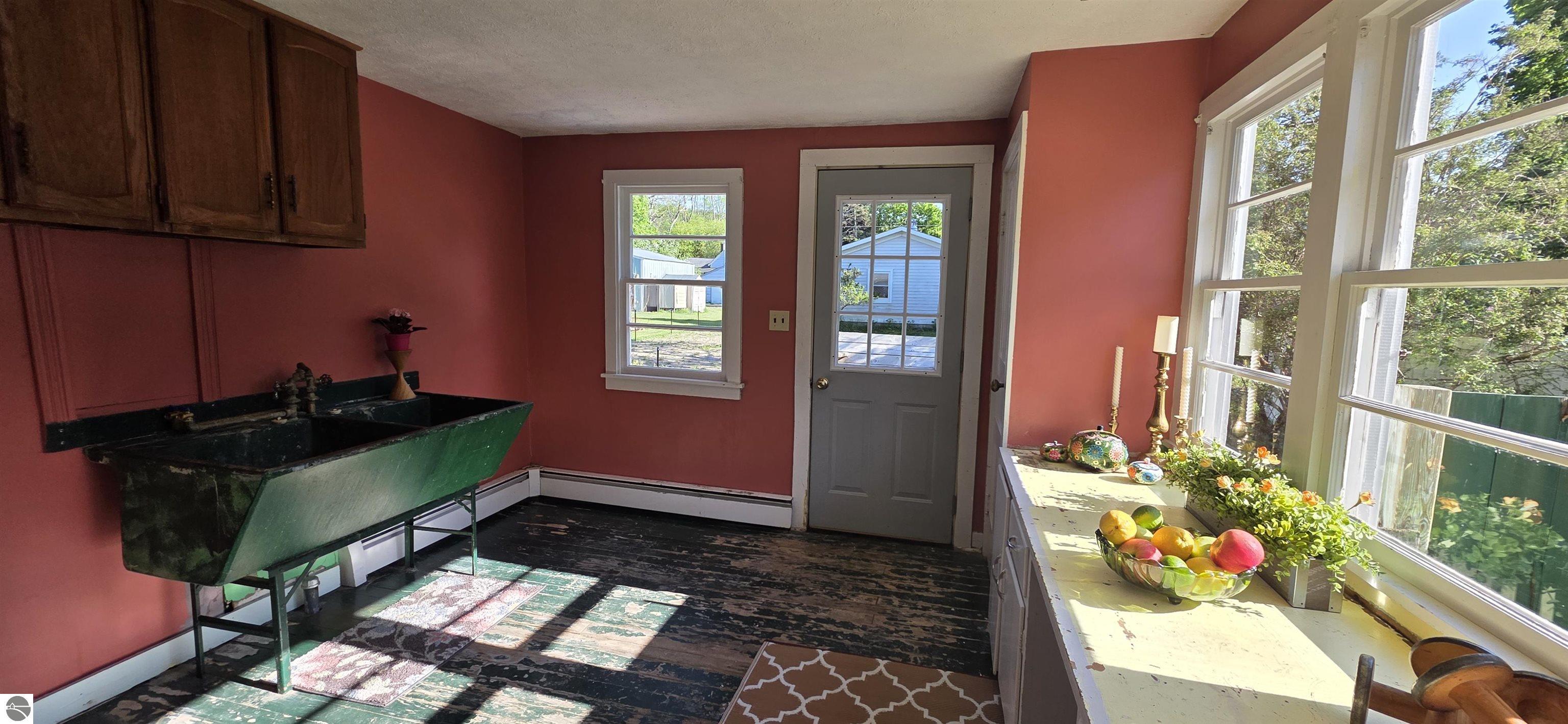 10135 W Front Street, Empire, MI 49630 — Photo 46
