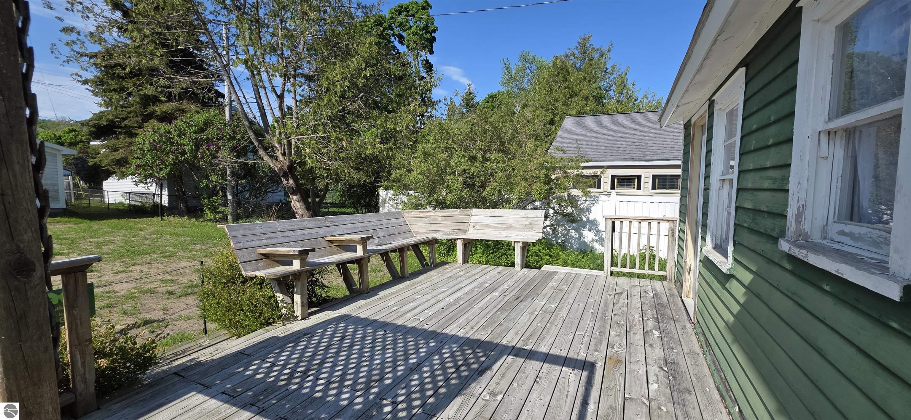 10135 W Front Street, Empire, MI 49630 — Photo 48