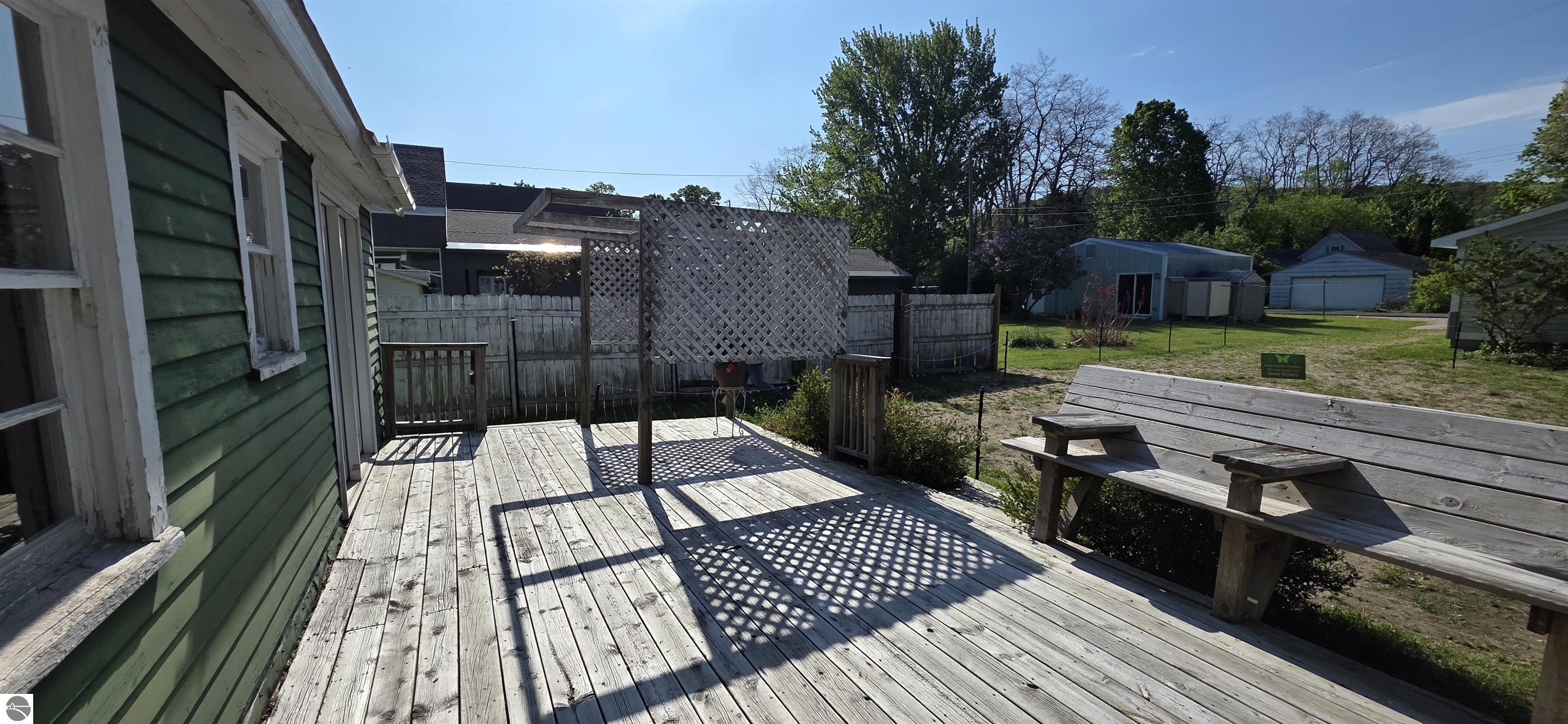 10135 W Front Street, Empire, MI 49630 — Photo 49