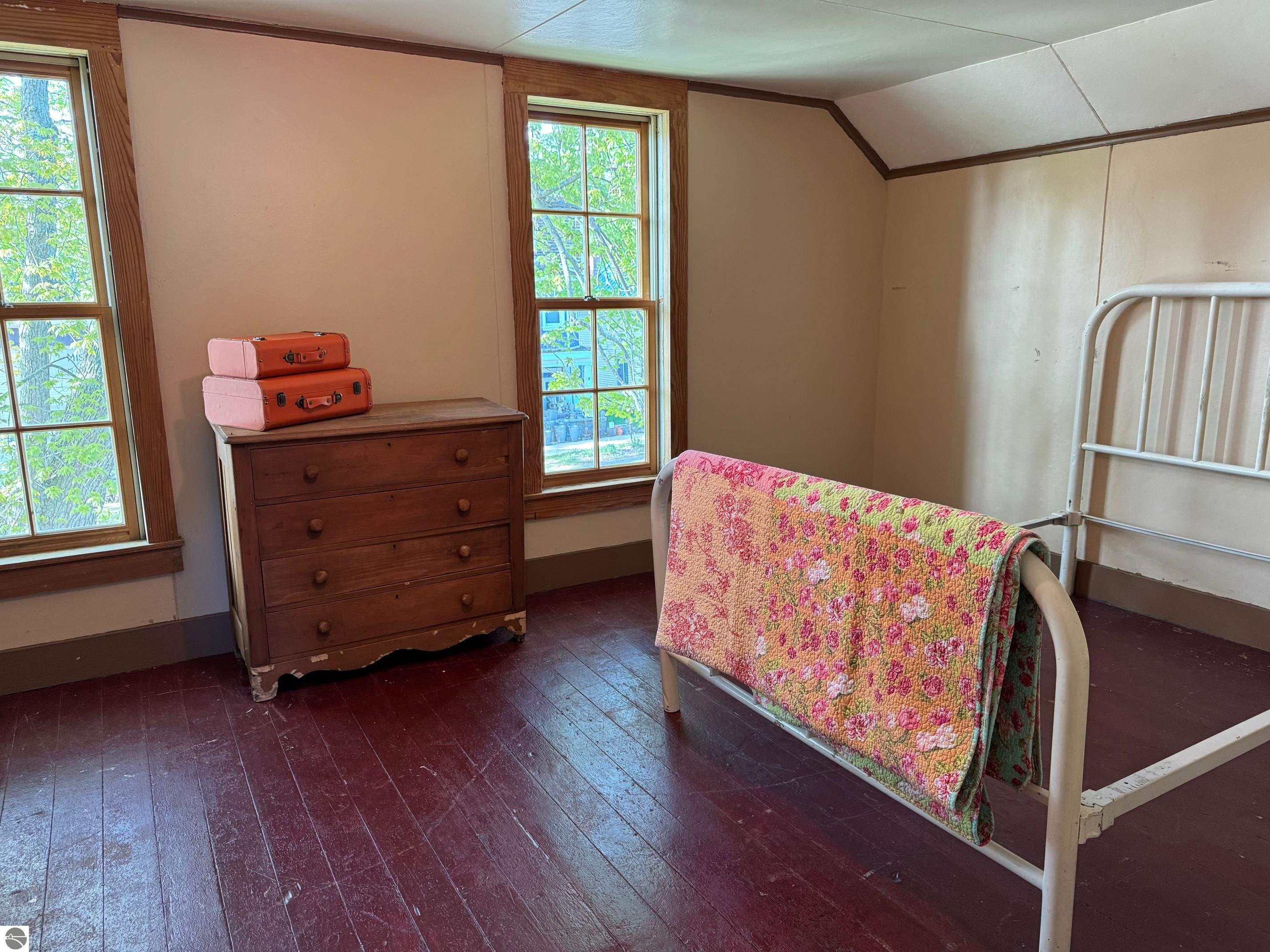 10135 W Front Street, Empire, MI 49630 — Photo 51