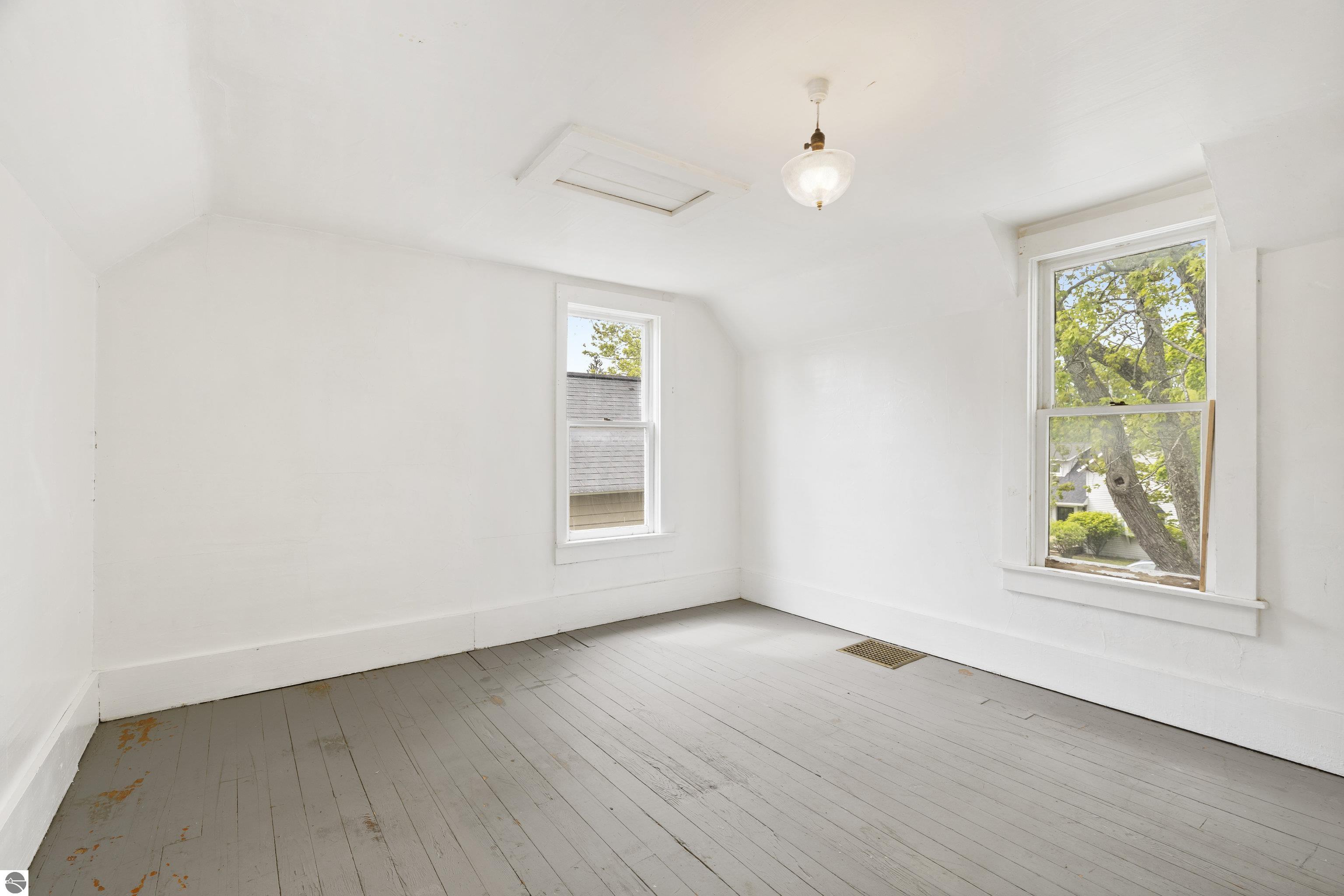 10135 W Front Street, Empire, MI 49630 — Photo 58