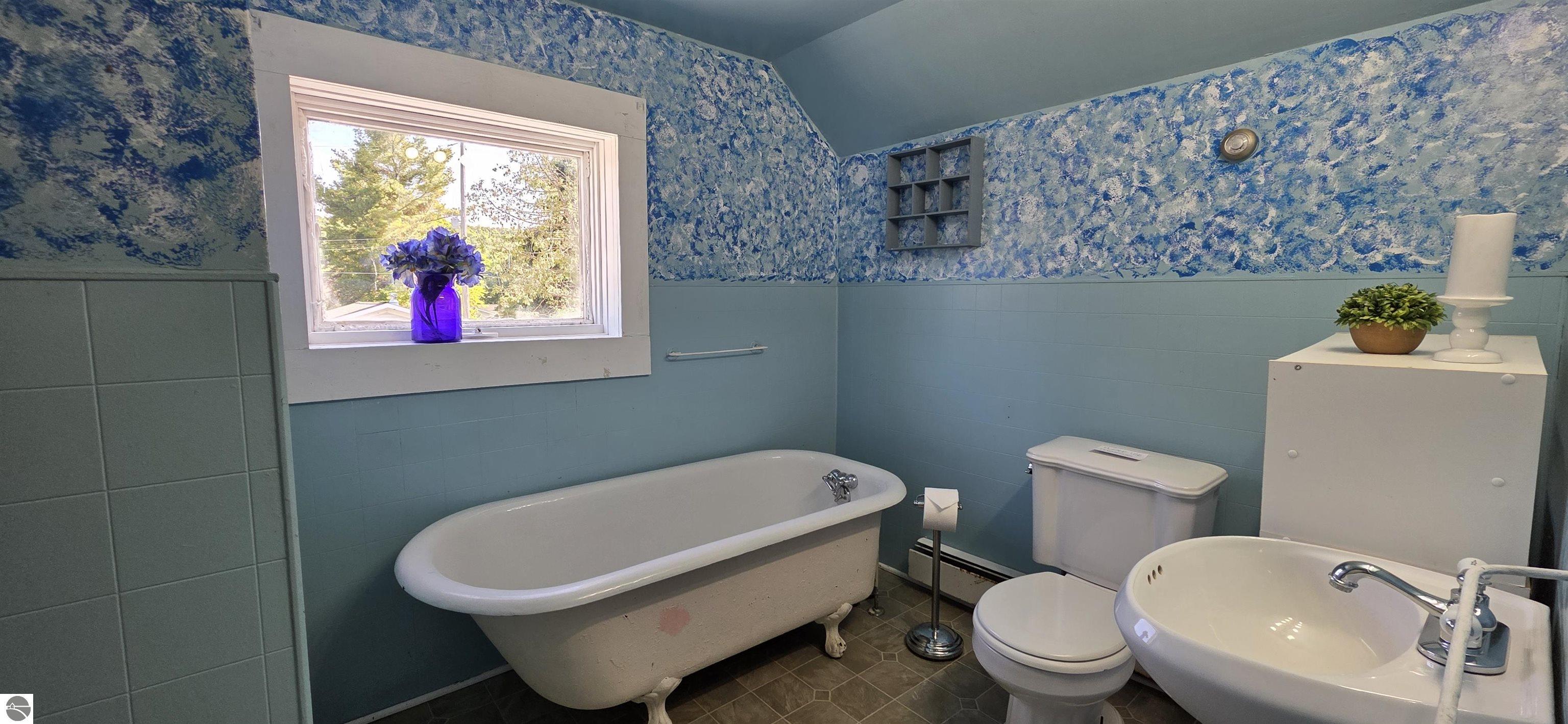 10135 W Front Street, Empire, MI 49630 — Photo 59