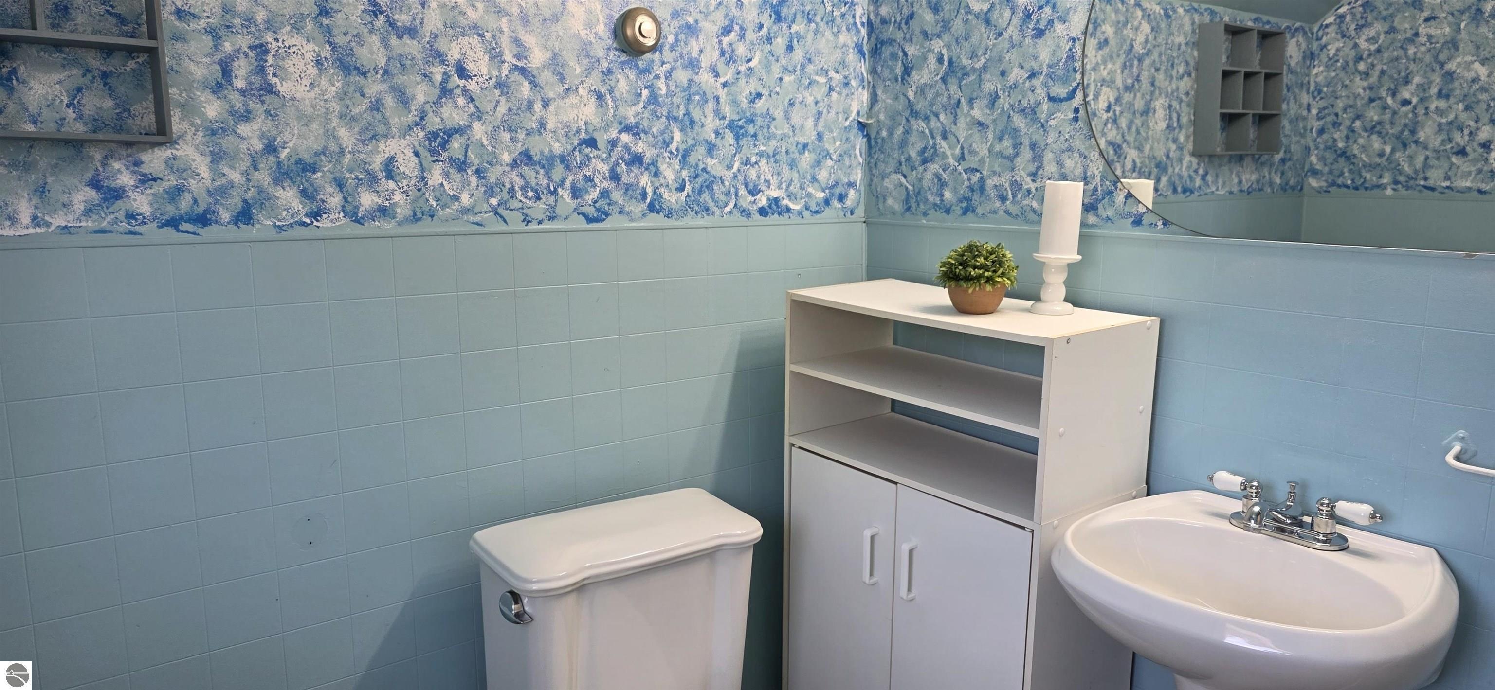10135 W Front Street, Empire, MI 49630 — Photo 60