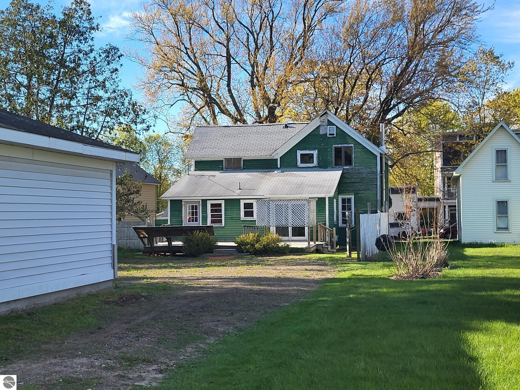 10135 W Front Street, Empire, MI 49630 — Photo 64