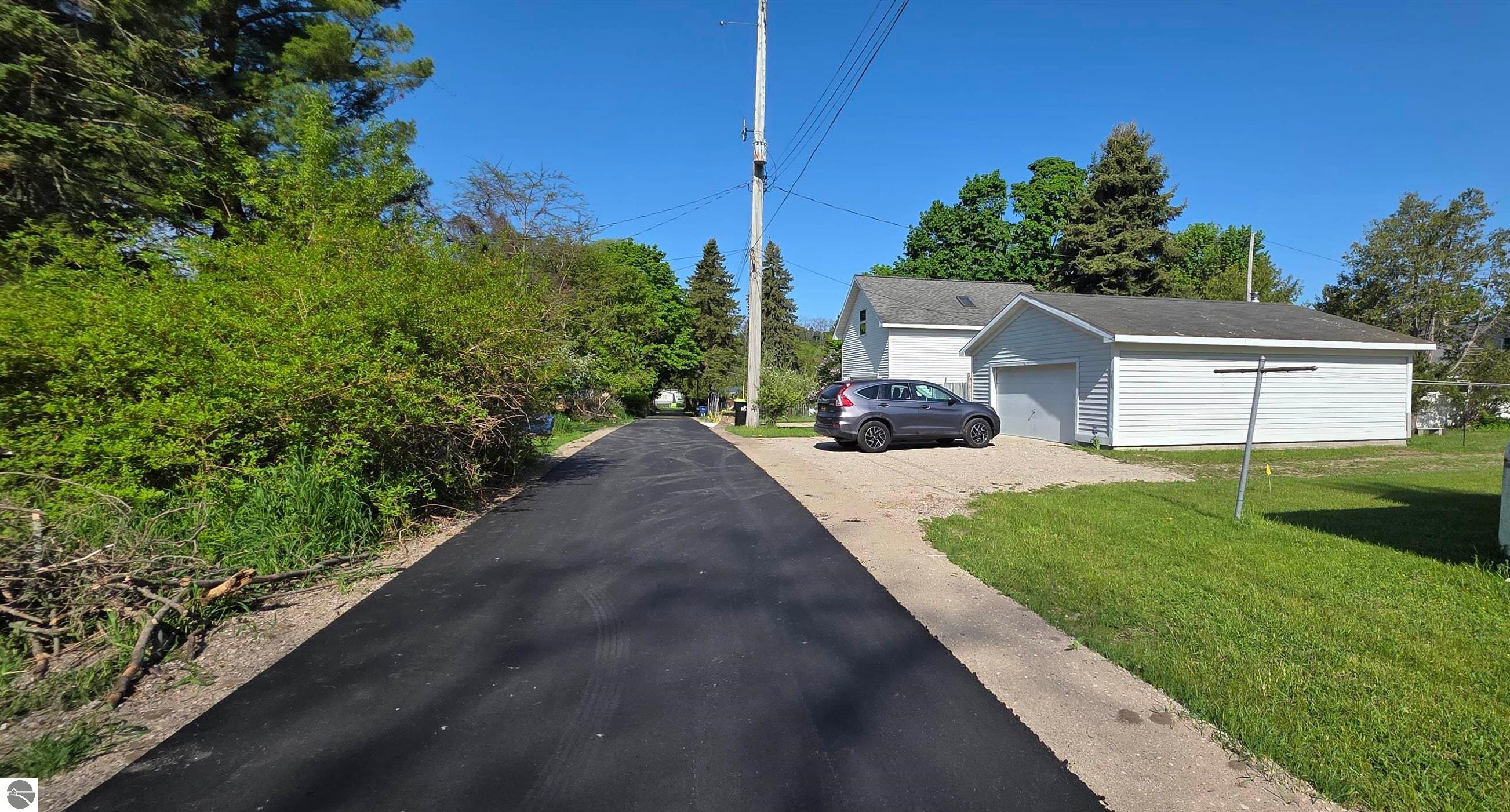 10135 W Front Street, Empire, MI 49630 — Photo 65