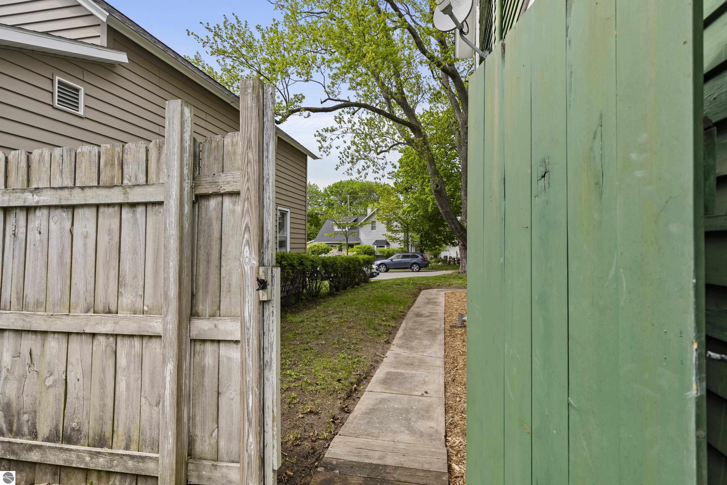 10135 W Front Street, Empire, MI 49630 — Photo 68