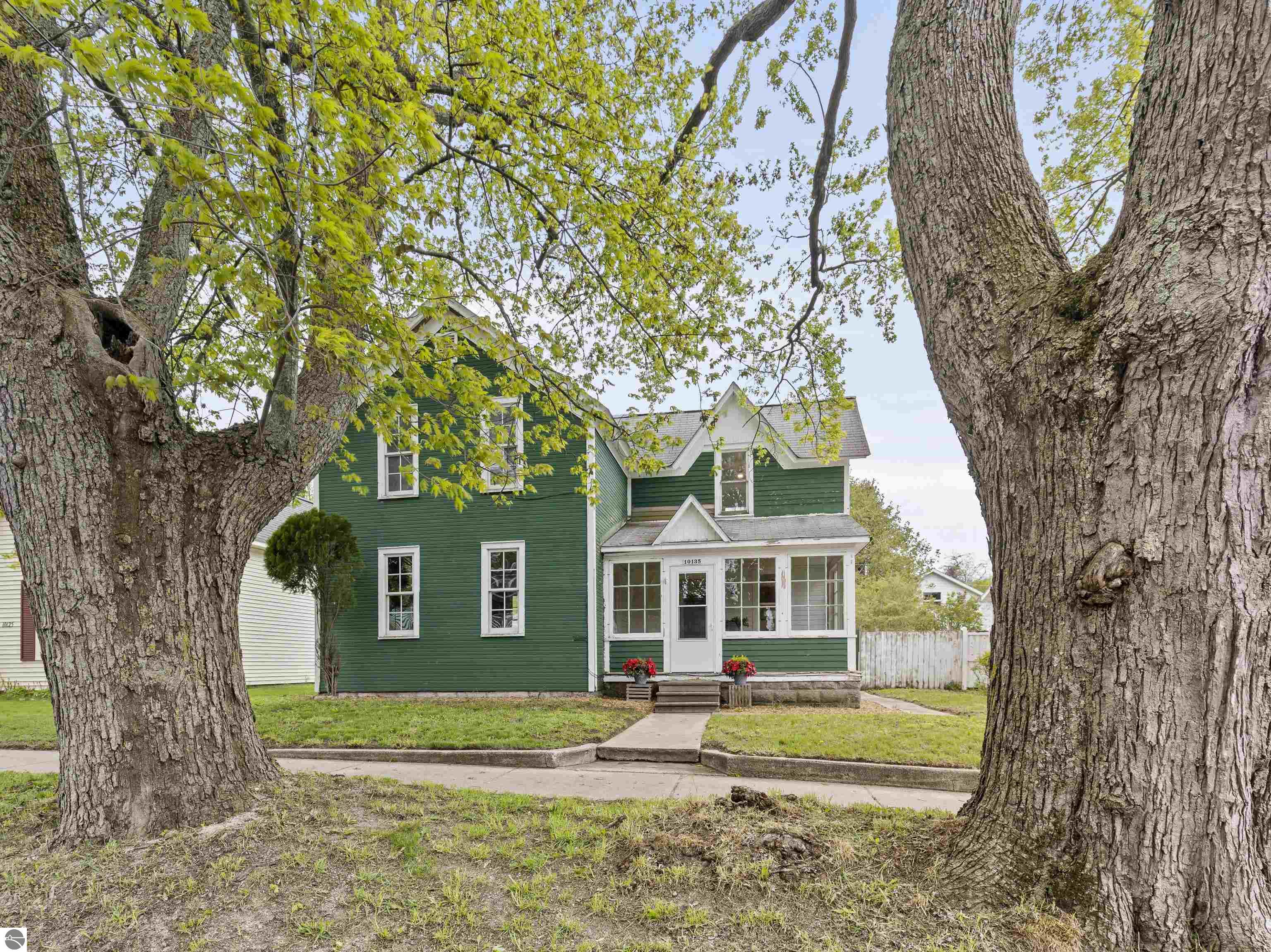 10135 W Front Street, Empire, MI 49630 — Photo 69