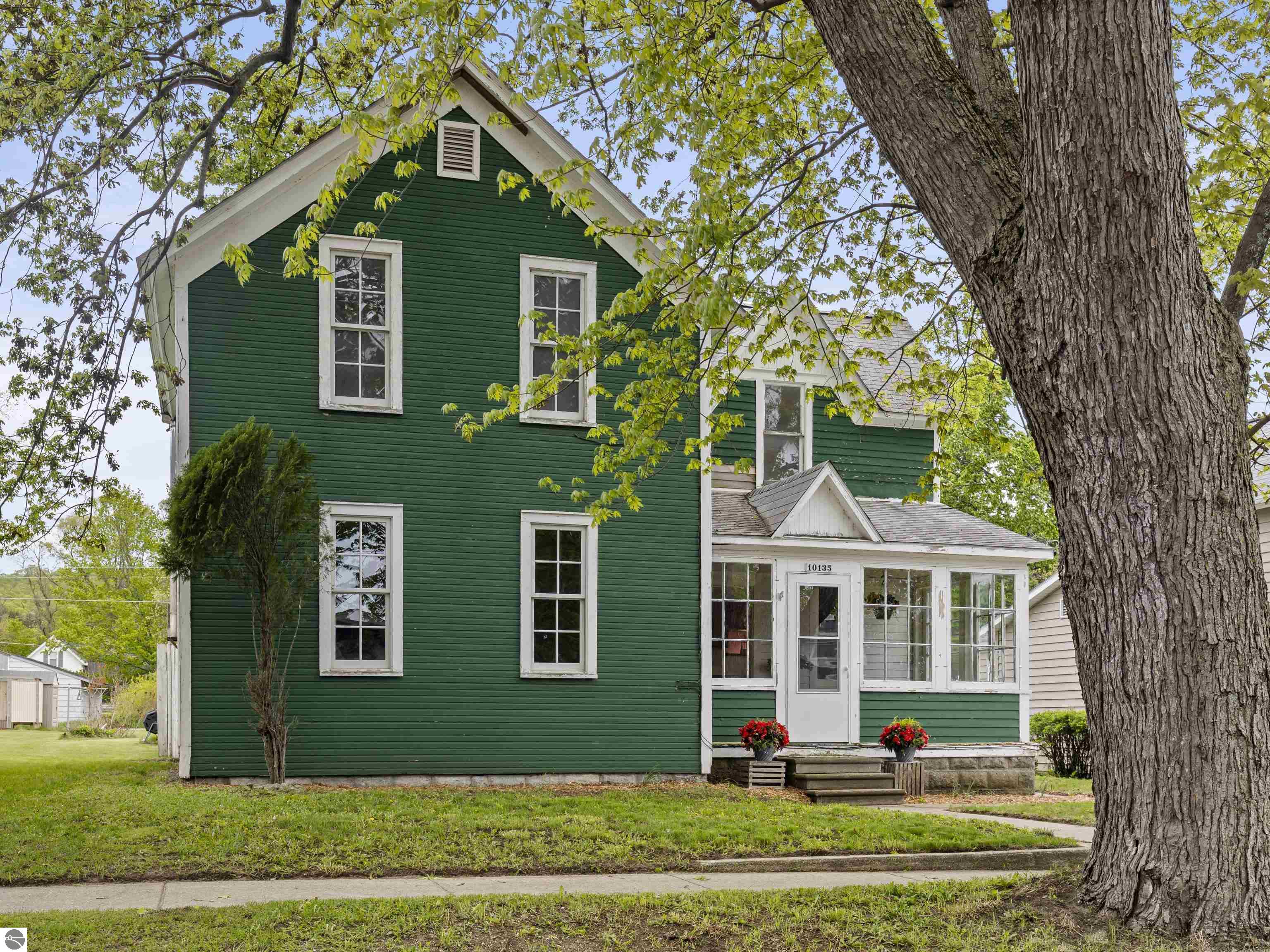 10135 W Front Street, Empire, MI 49630 — Photo 83