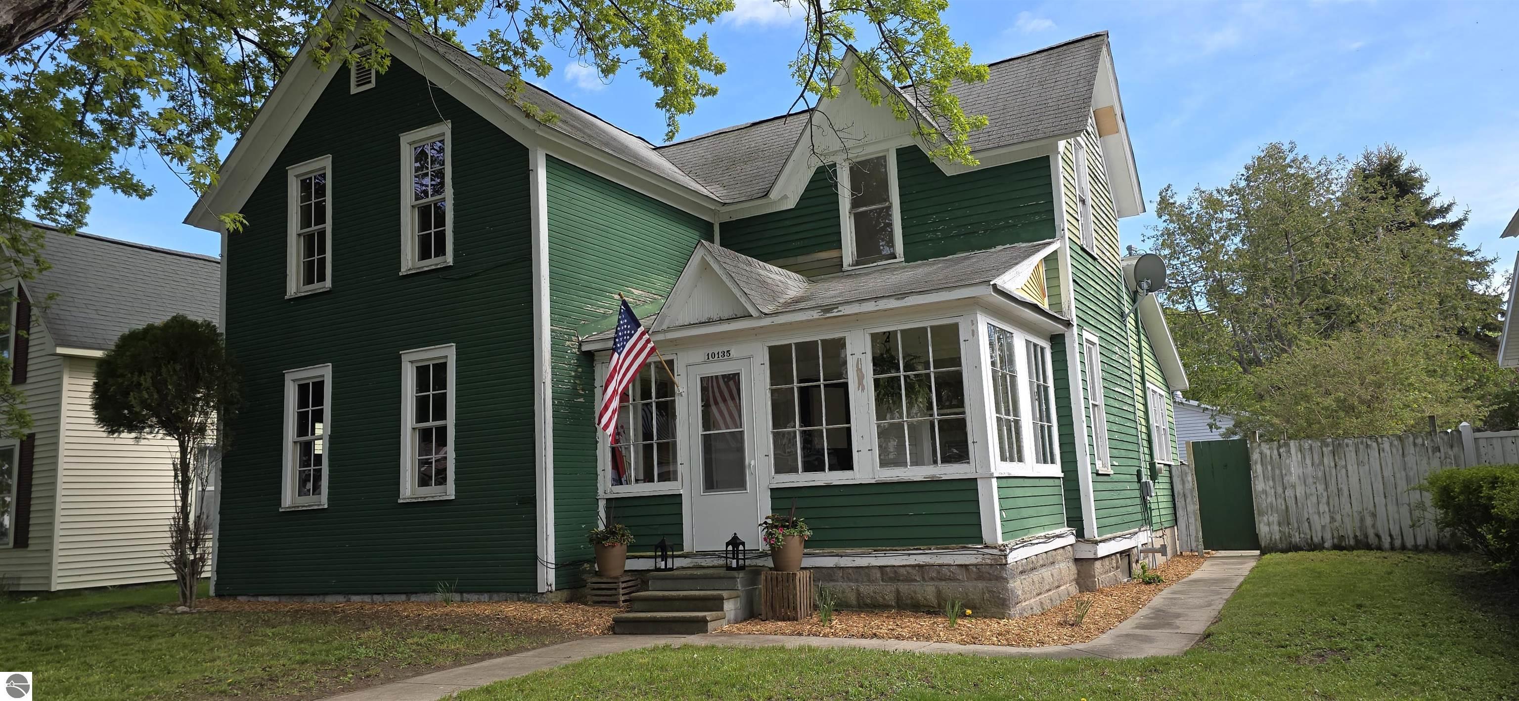 10135 W Front Street, Empire, MI 49630 — Photo 84