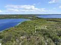Photo 1 for MLS 1945512
