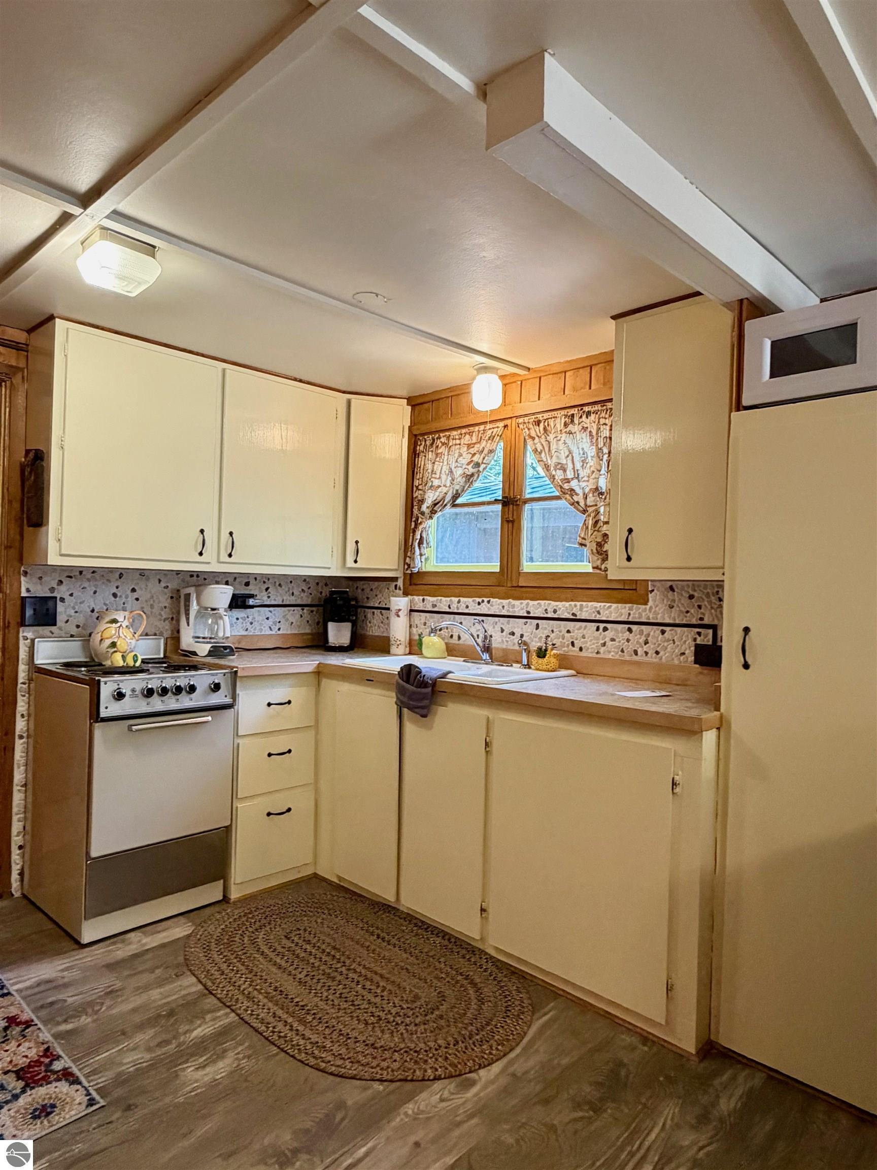 Image 21