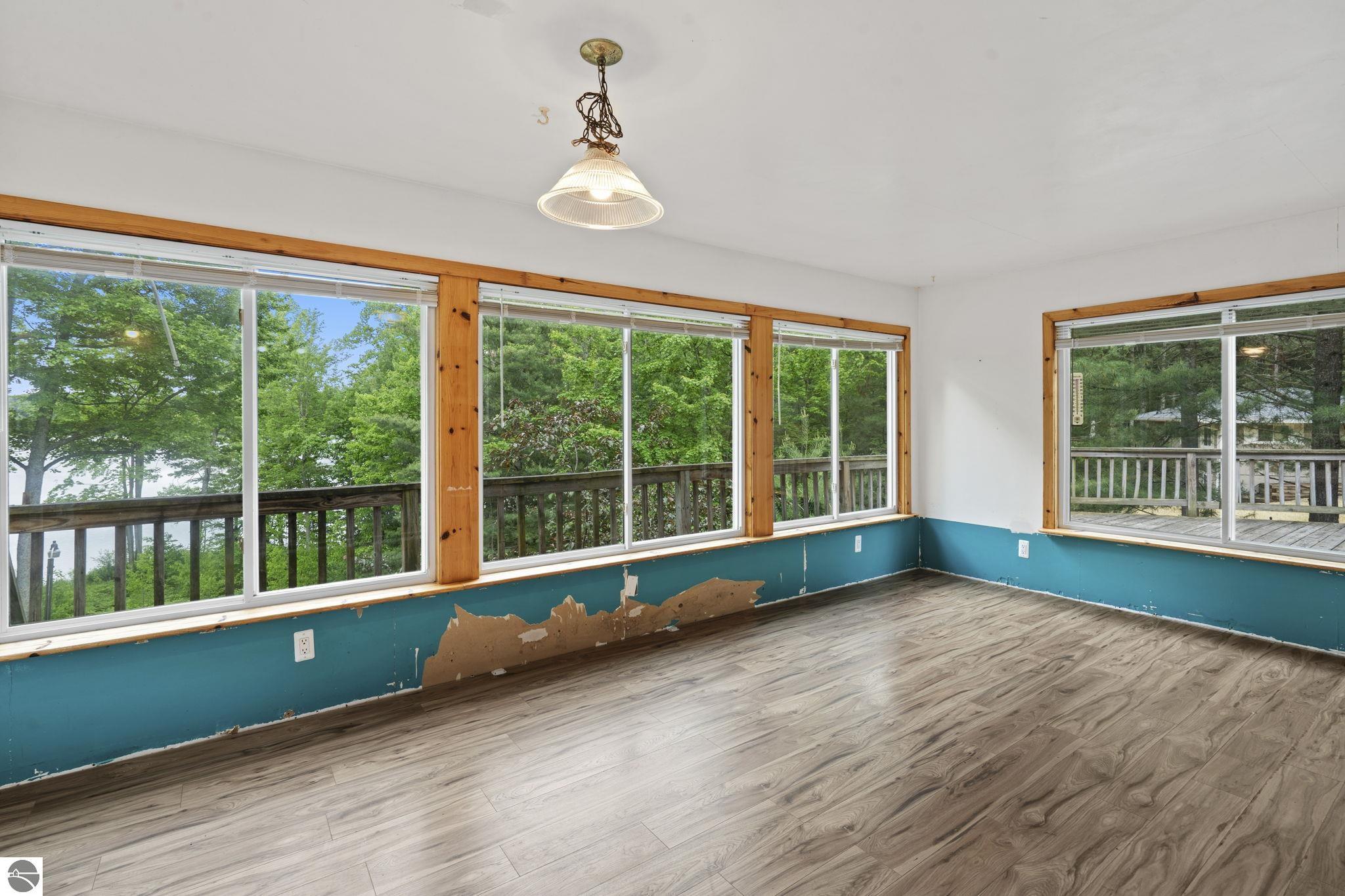 10477 NE Black Bear Road, Kalkaska, MI 49646 — Photo 24