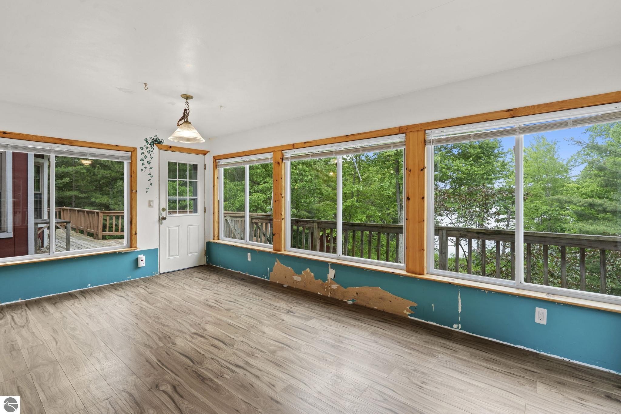 10477 NE Black Bear Road, Kalkaska, MI 49646 — Photo 25