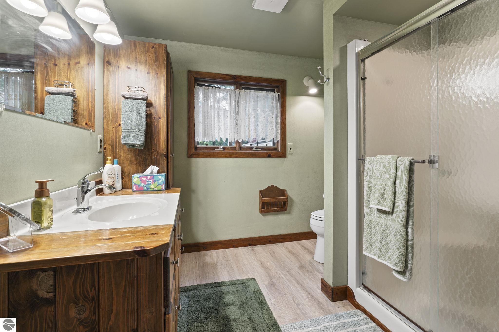 10477 NE Black Bear Road, Kalkaska, MI 49646 — Photo 37