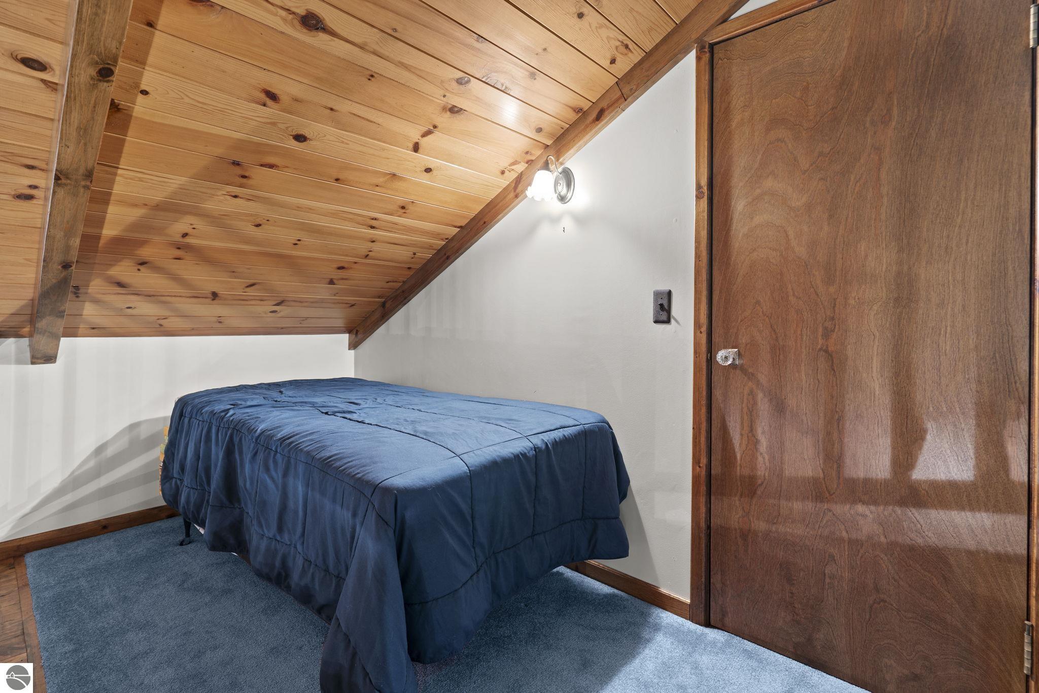 10477 NE Black Bear Road, Kalkaska, MI 49646 — Photo 42