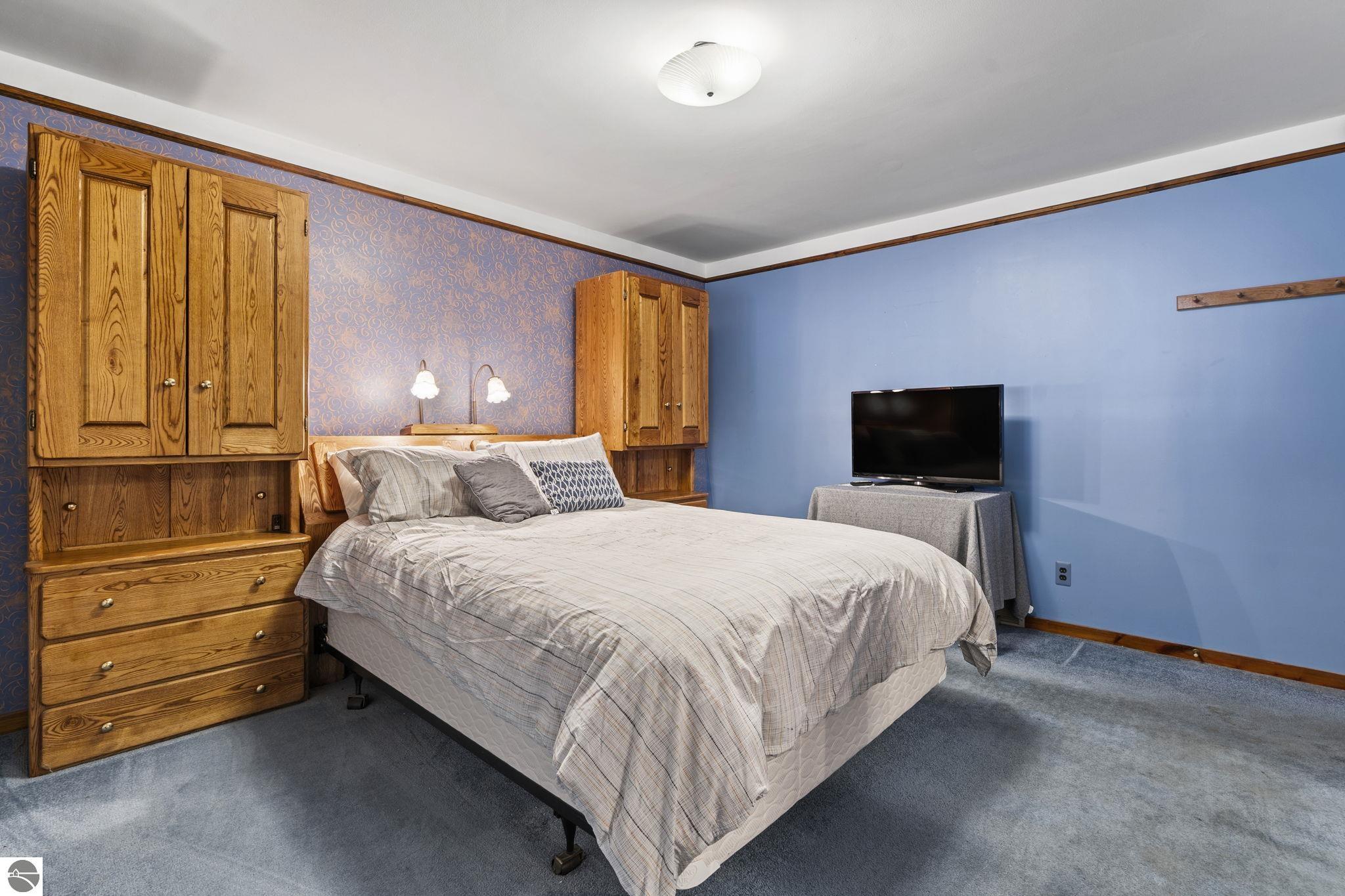 10477 NE Black Bear Road, Kalkaska, MI 49646 — Photo 50