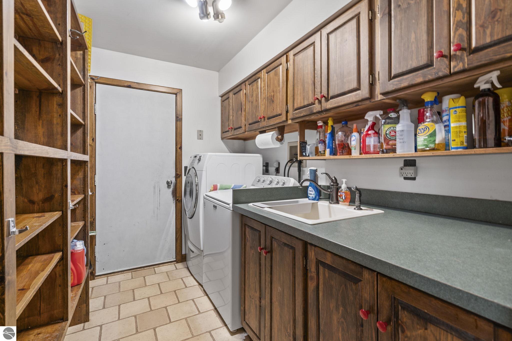 10477 NE Black Bear Road, Kalkaska, MI 49646 — Photo 52