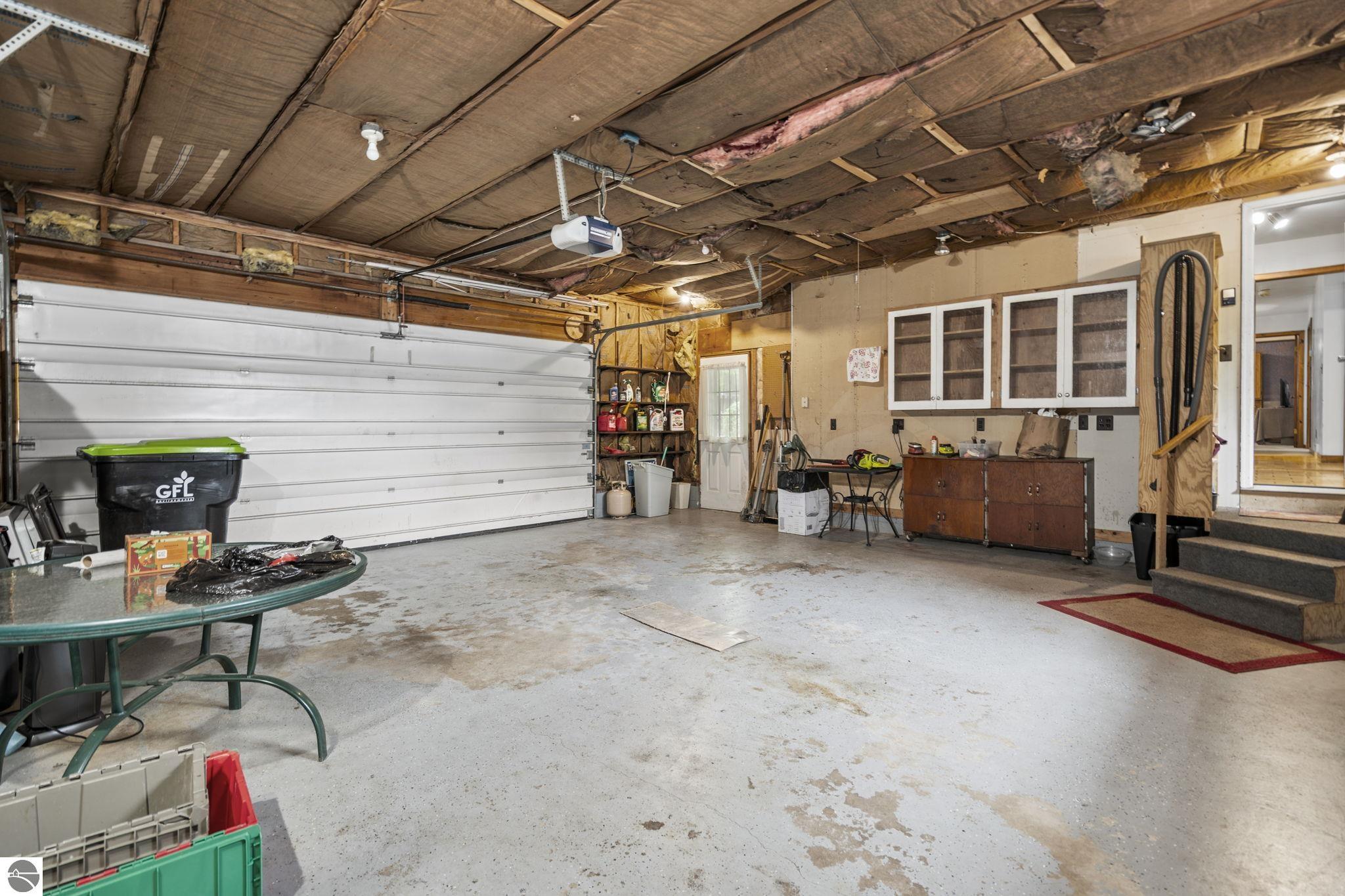 10477 NE Black Bear Road, Kalkaska, MI 49646 — Photo 53