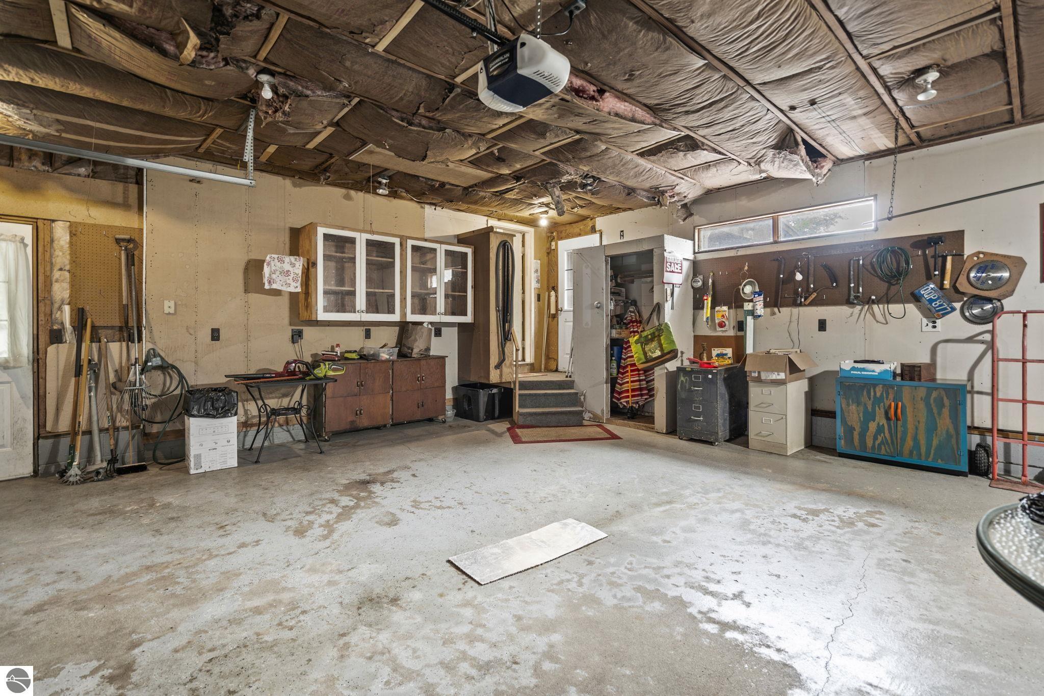 10477 NE Black Bear Road, Kalkaska, MI 49646 — Photo 54