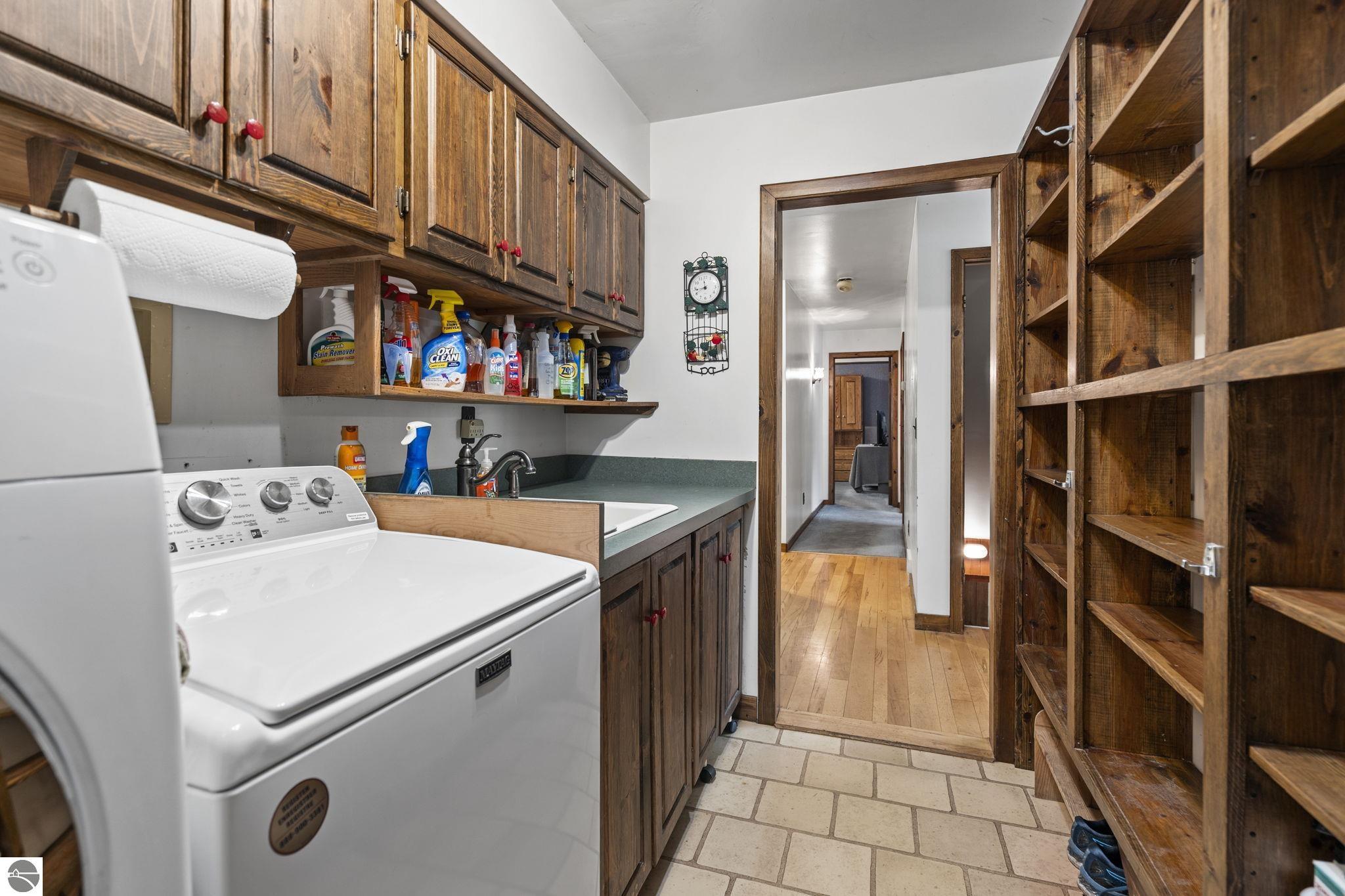 10477 NE Black Bear Road, Kalkaska, MI 49646 — Photo 55