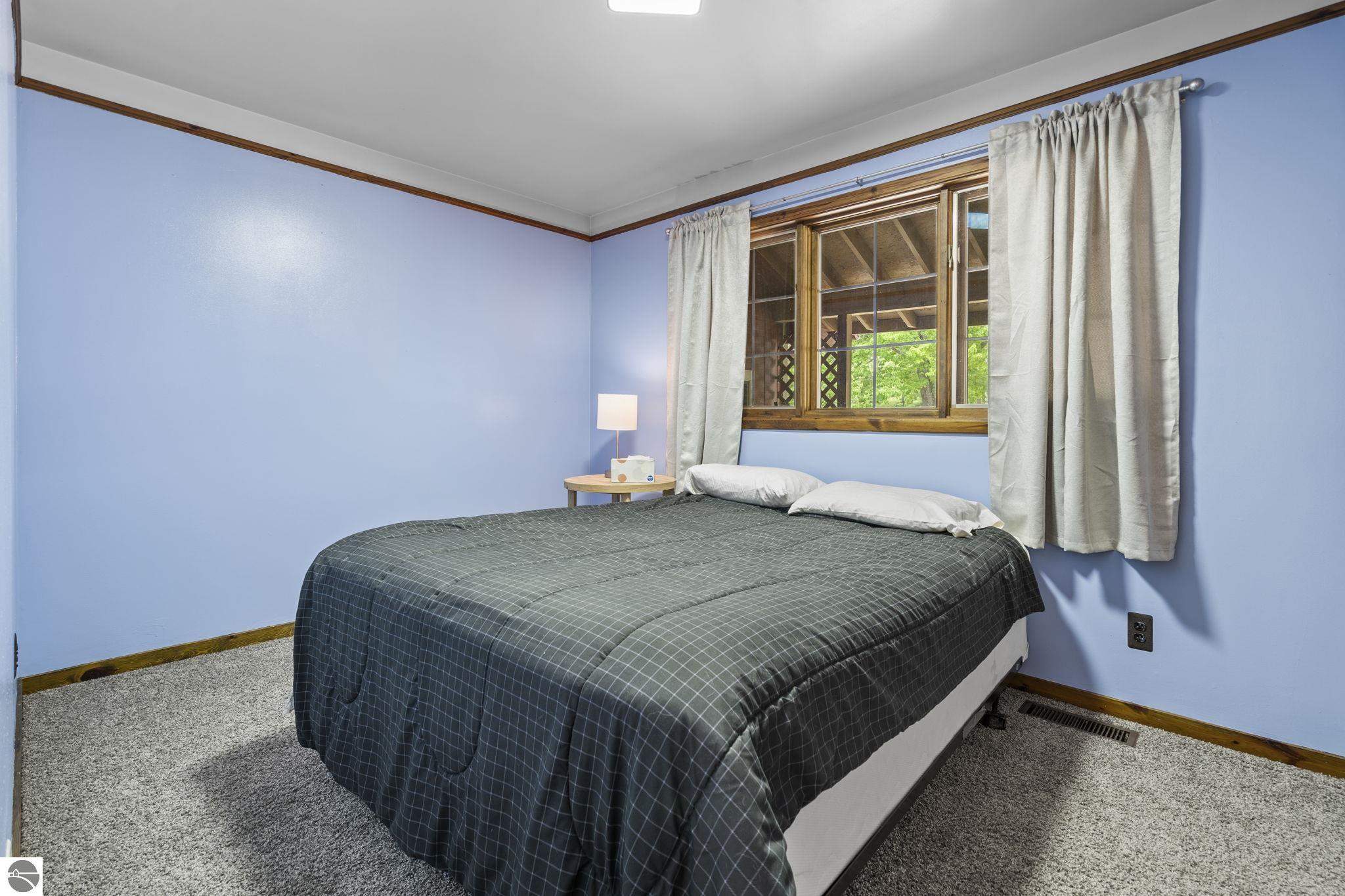 10477 NE Black Bear Road, Kalkaska, MI 49646 — Photo 56
