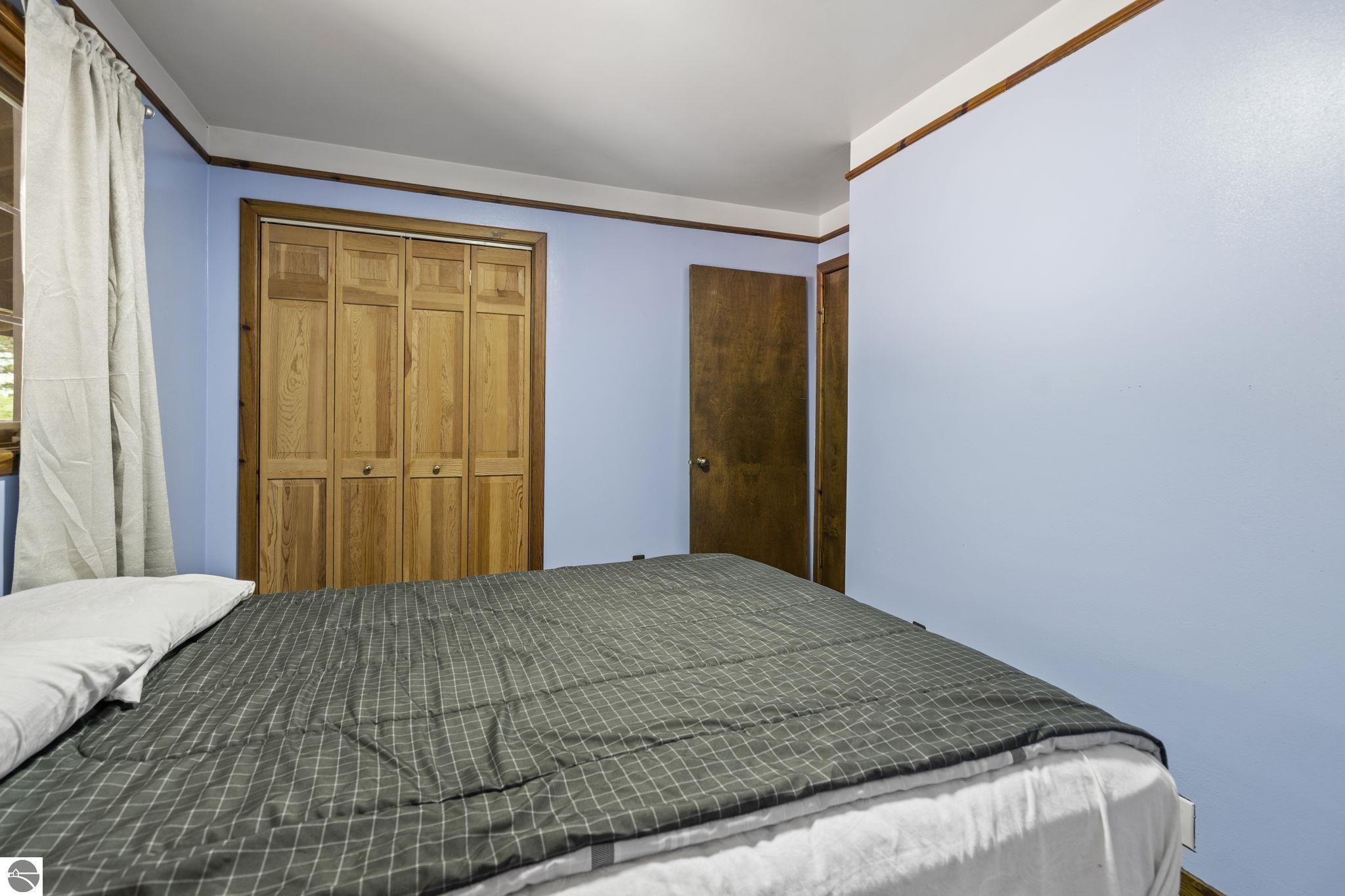 10477 NE Black Bear Road, Kalkaska, MI 49646 — Photo 57