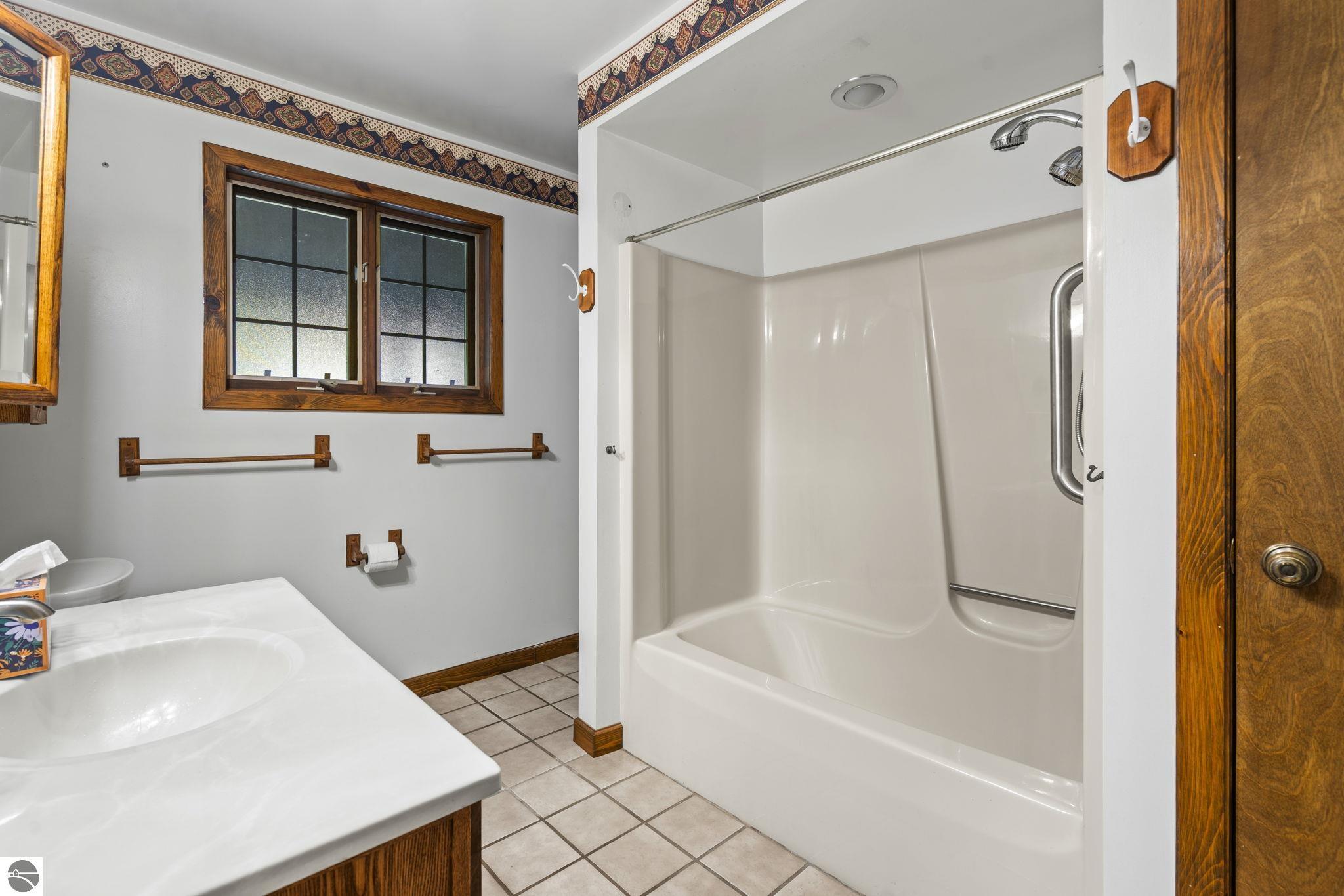 10477 NE Black Bear Road, Kalkaska, MI 49646 — Photo 58