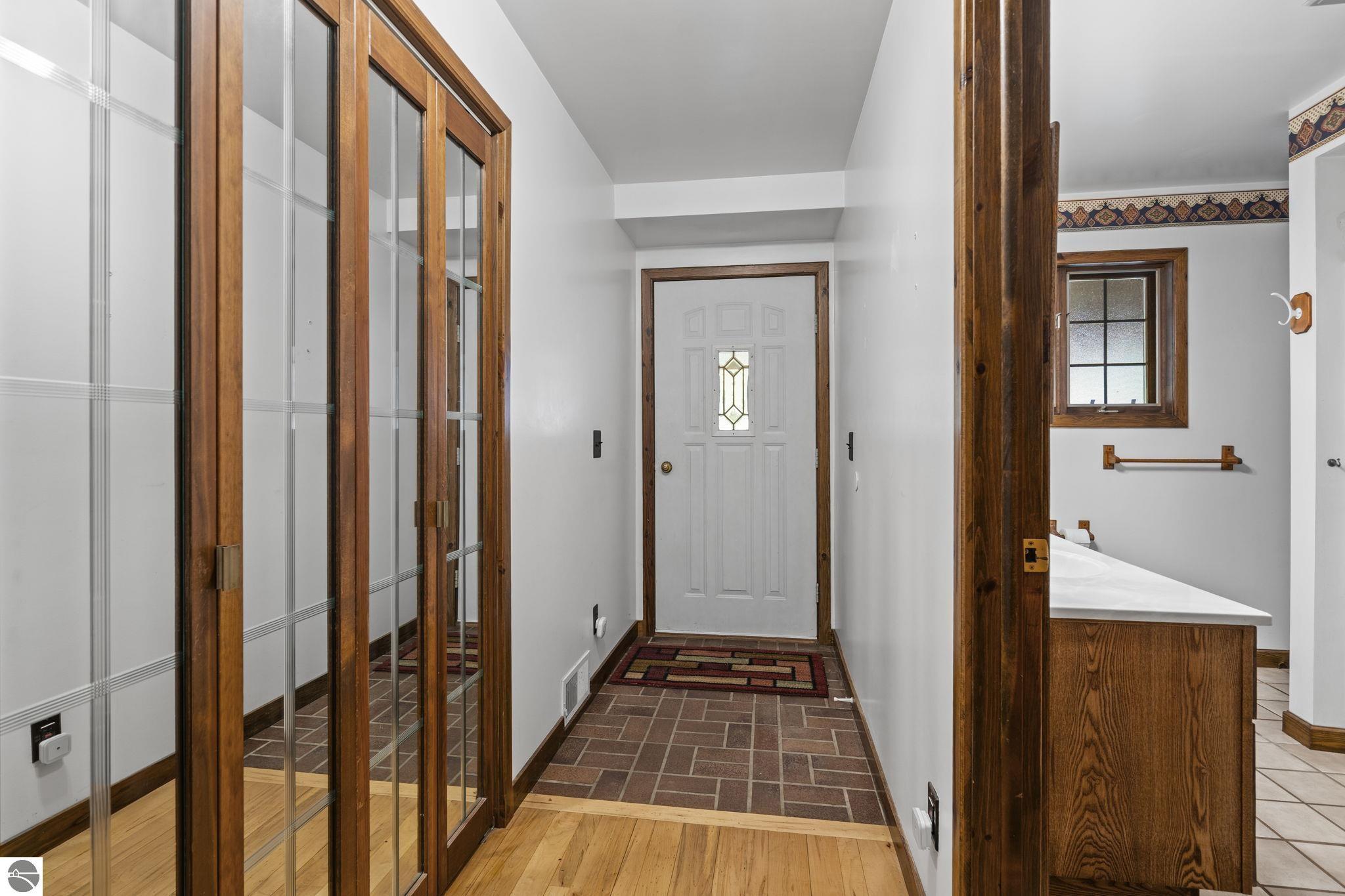 10477 NE Black Bear Road, Kalkaska, MI 49646 — Photo 59
