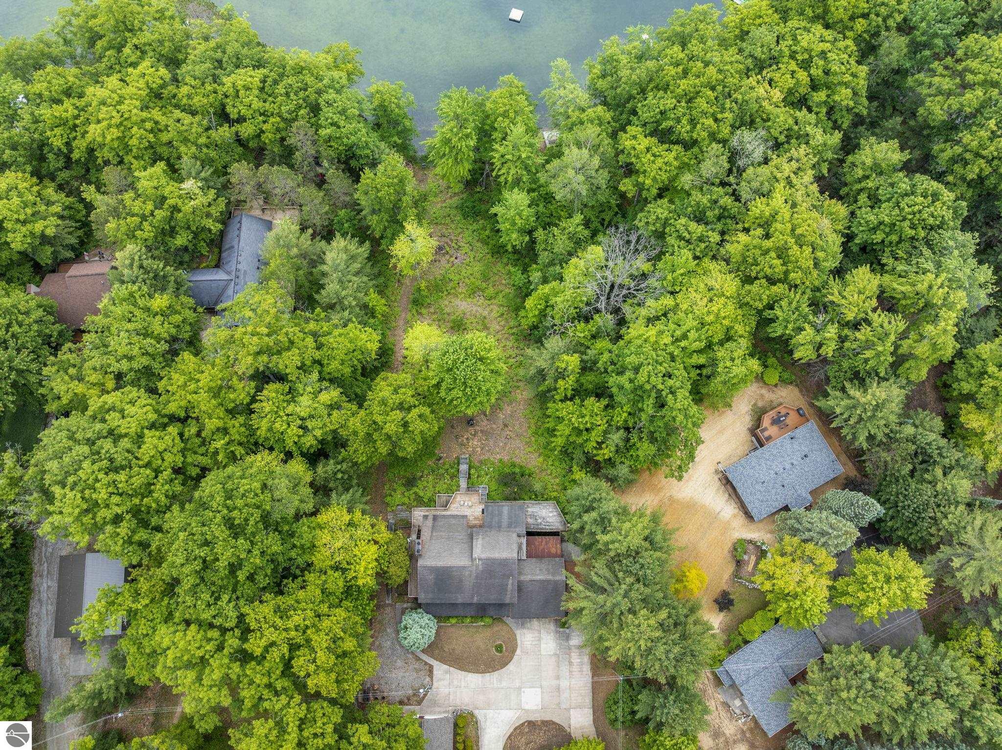 10477 NE Black Bear Road, Kalkaska, MI 49646 — Photo 7