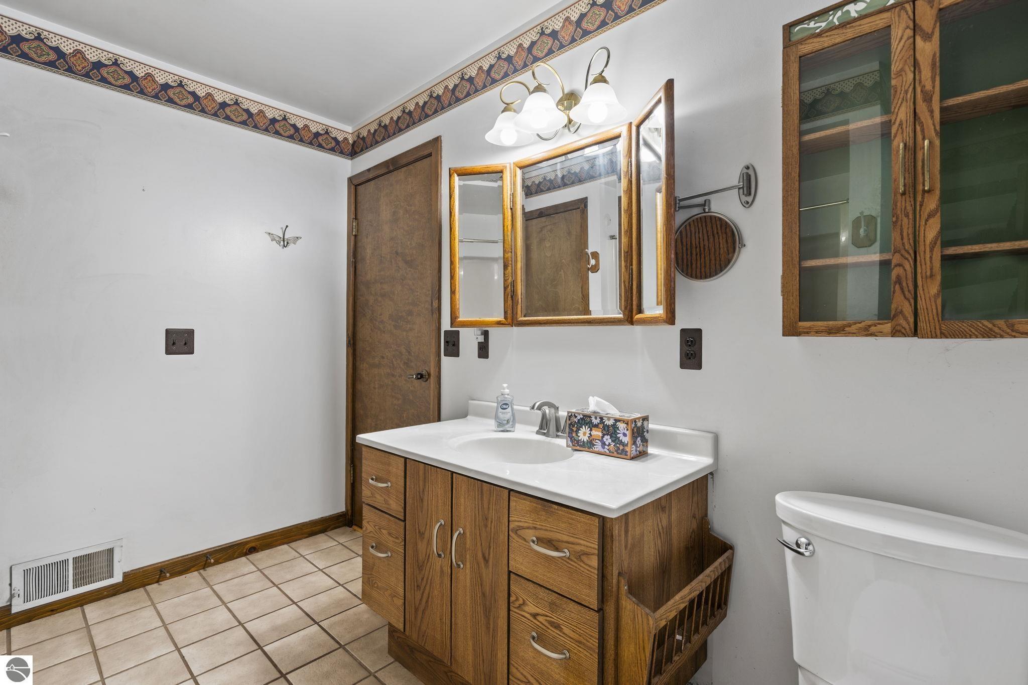 10477 NE Black Bear Road, Kalkaska, MI 49646 — Photo 61