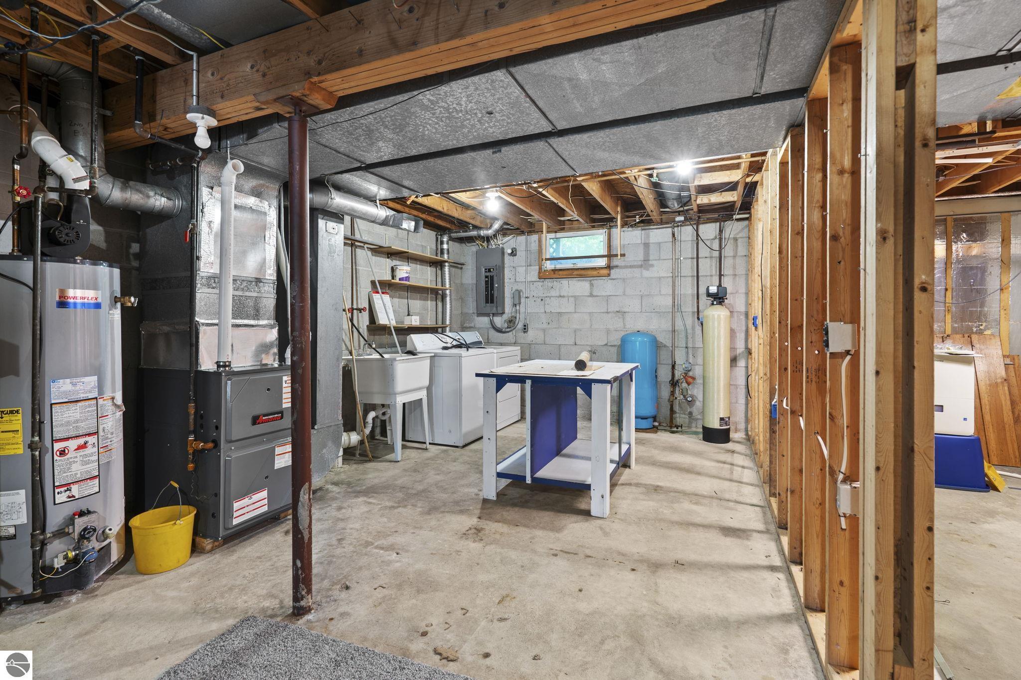 10477 NE Black Bear Road, Kalkaska, MI 49646 — Photo 65